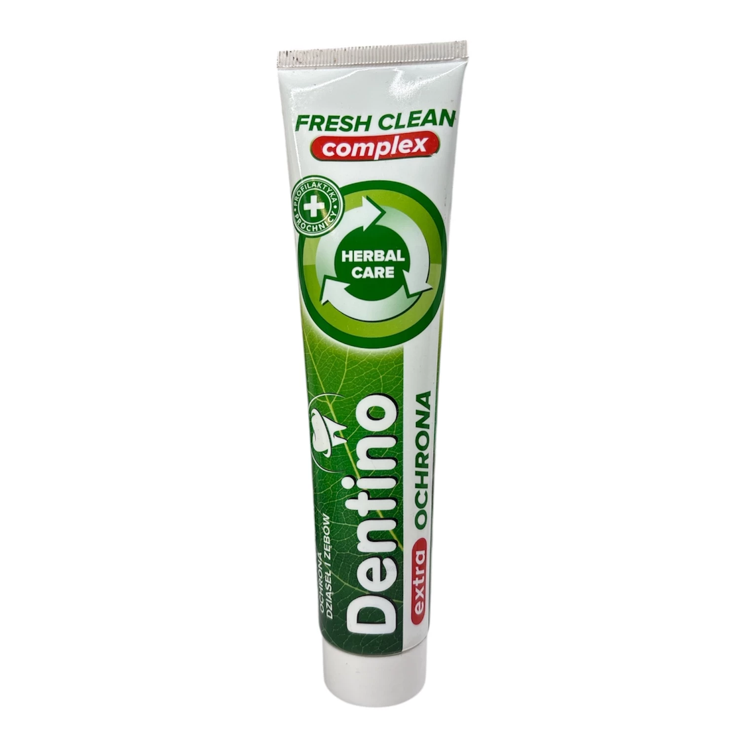 dentino-pasta-do-zebow-extra-ochrona-125-ml-grodzka-72-stargard-jurmat-bis