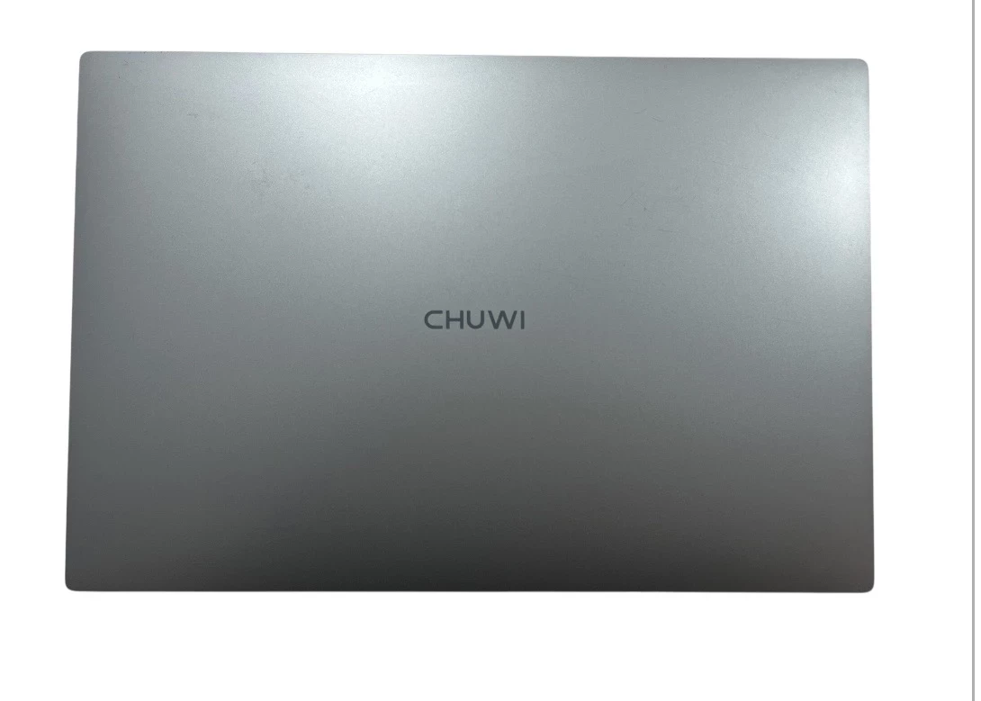 laptop-chuwi-gemibook-plus-seria-procesora-4366-491261