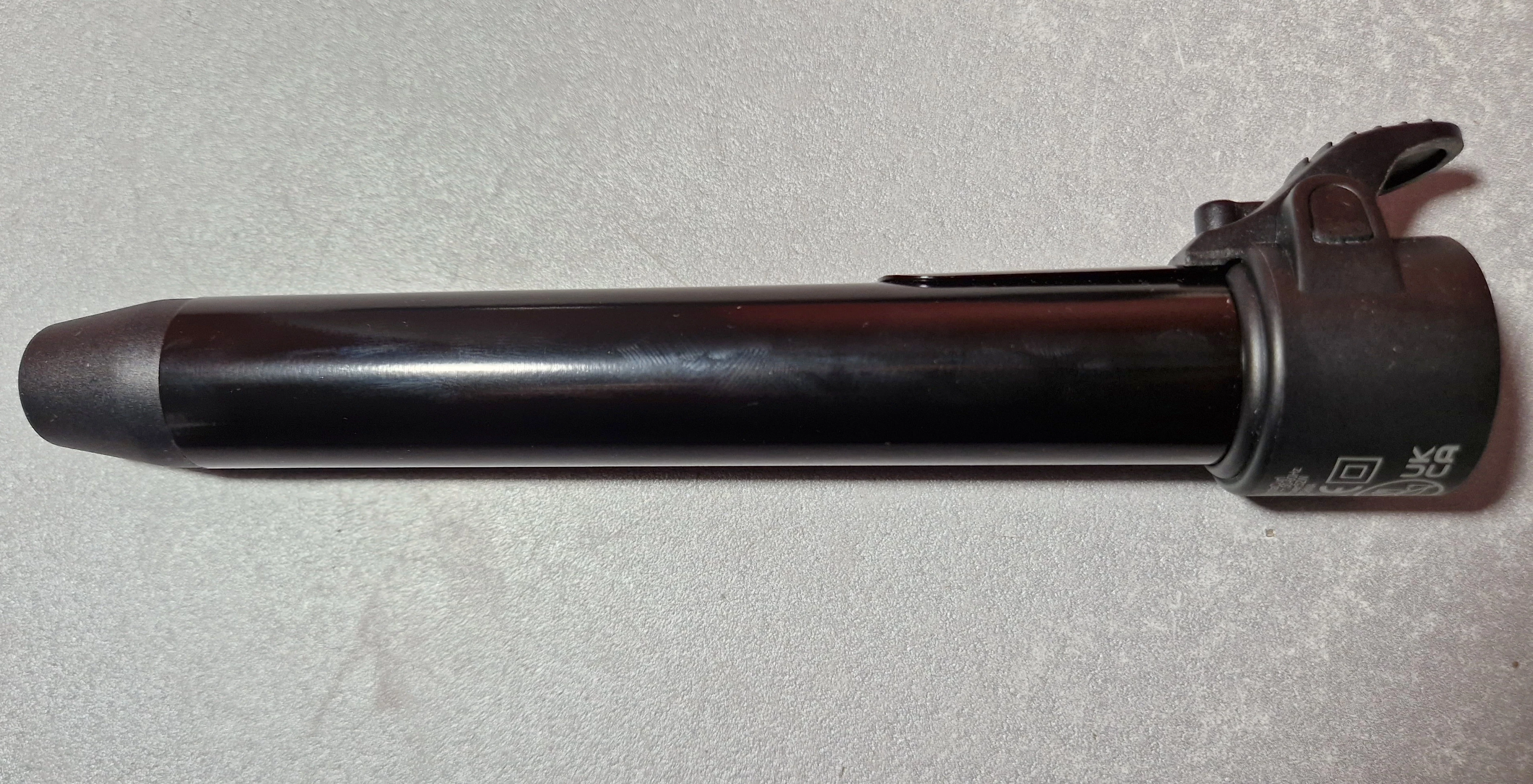 lokowka-do-wlosow-z-dwiema-koncowkami-karma-beauty-pud-regulacja-temperatury-203333-216505