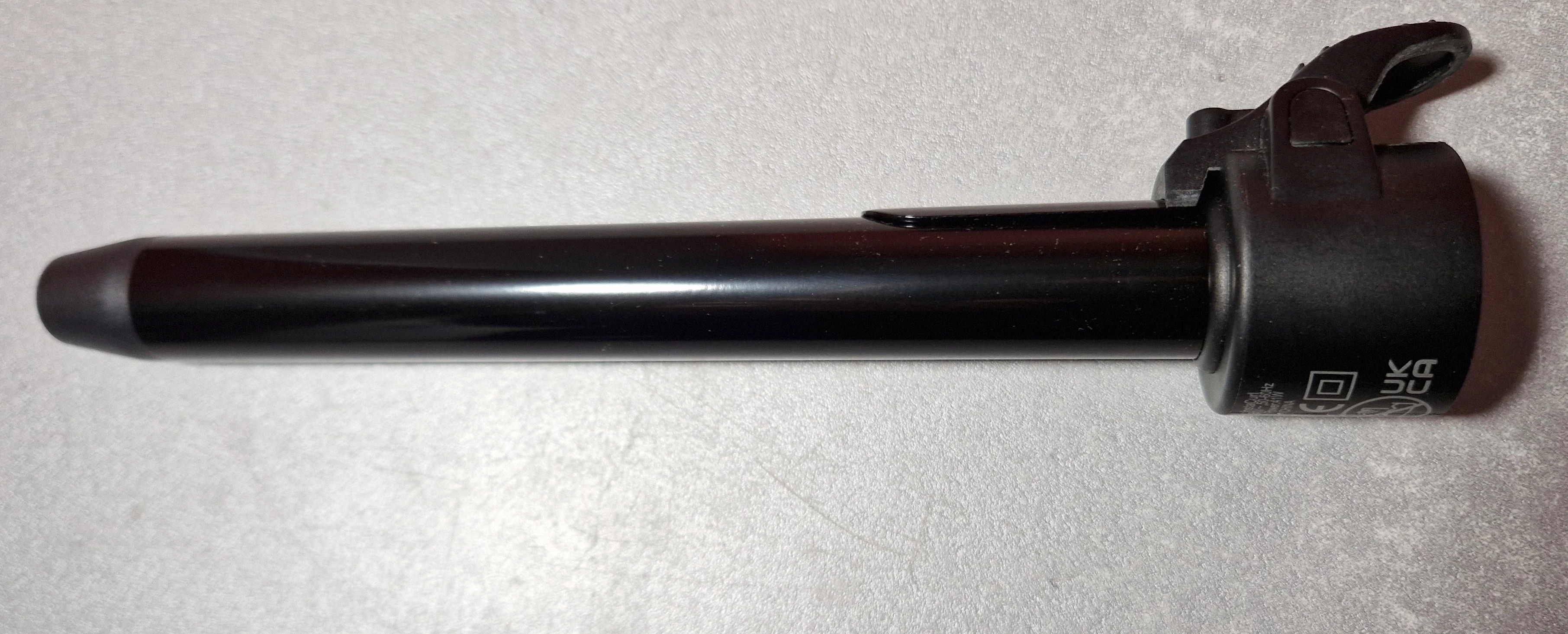 lokowka-do-wlosow-z-dwiema-koncowkami-karma-beauty-pud-typ-203853-218185