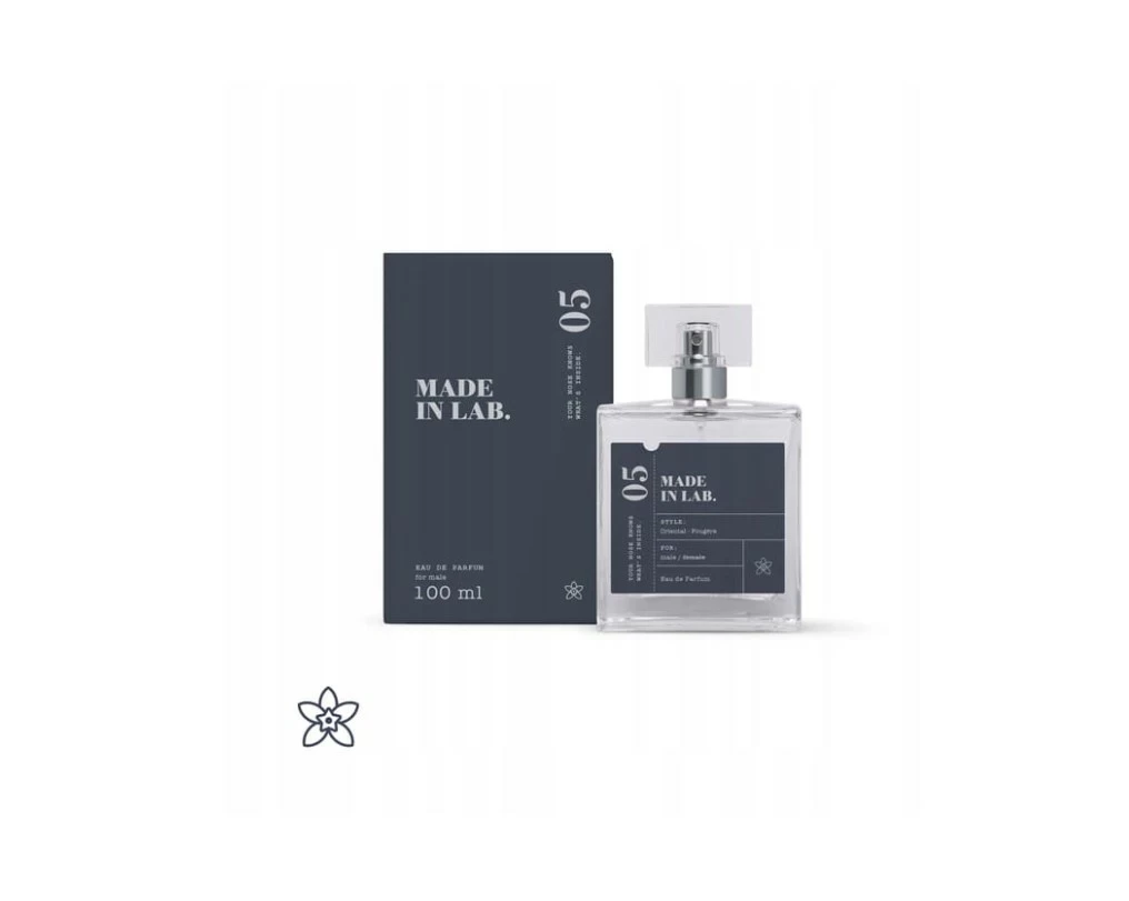 made-in-lab-men-edp-100ml-05-wojska-polskiego-2-nowa-sol