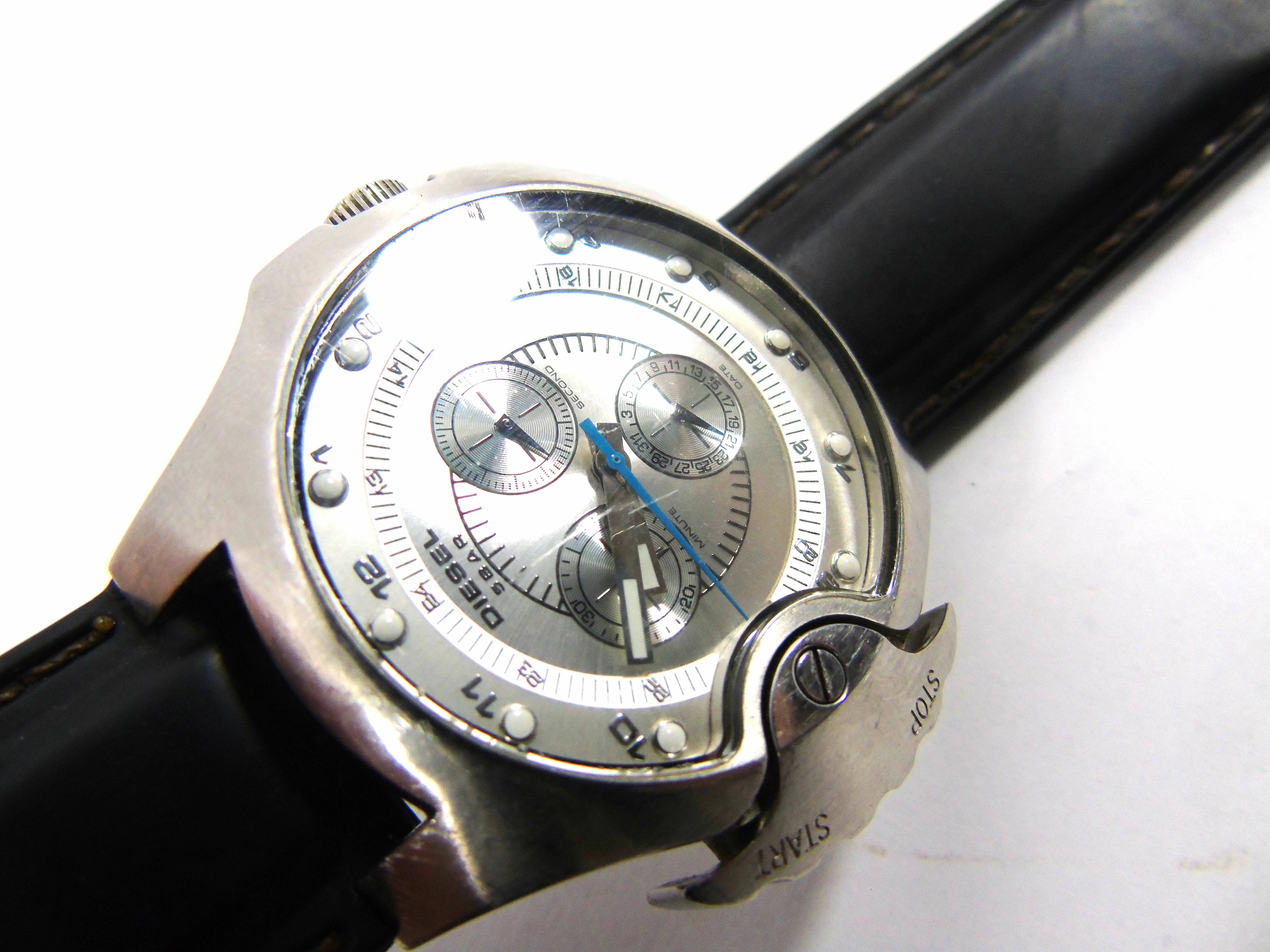 zegarek-diesel-dz4132-ksztalt-koperty-129223-2