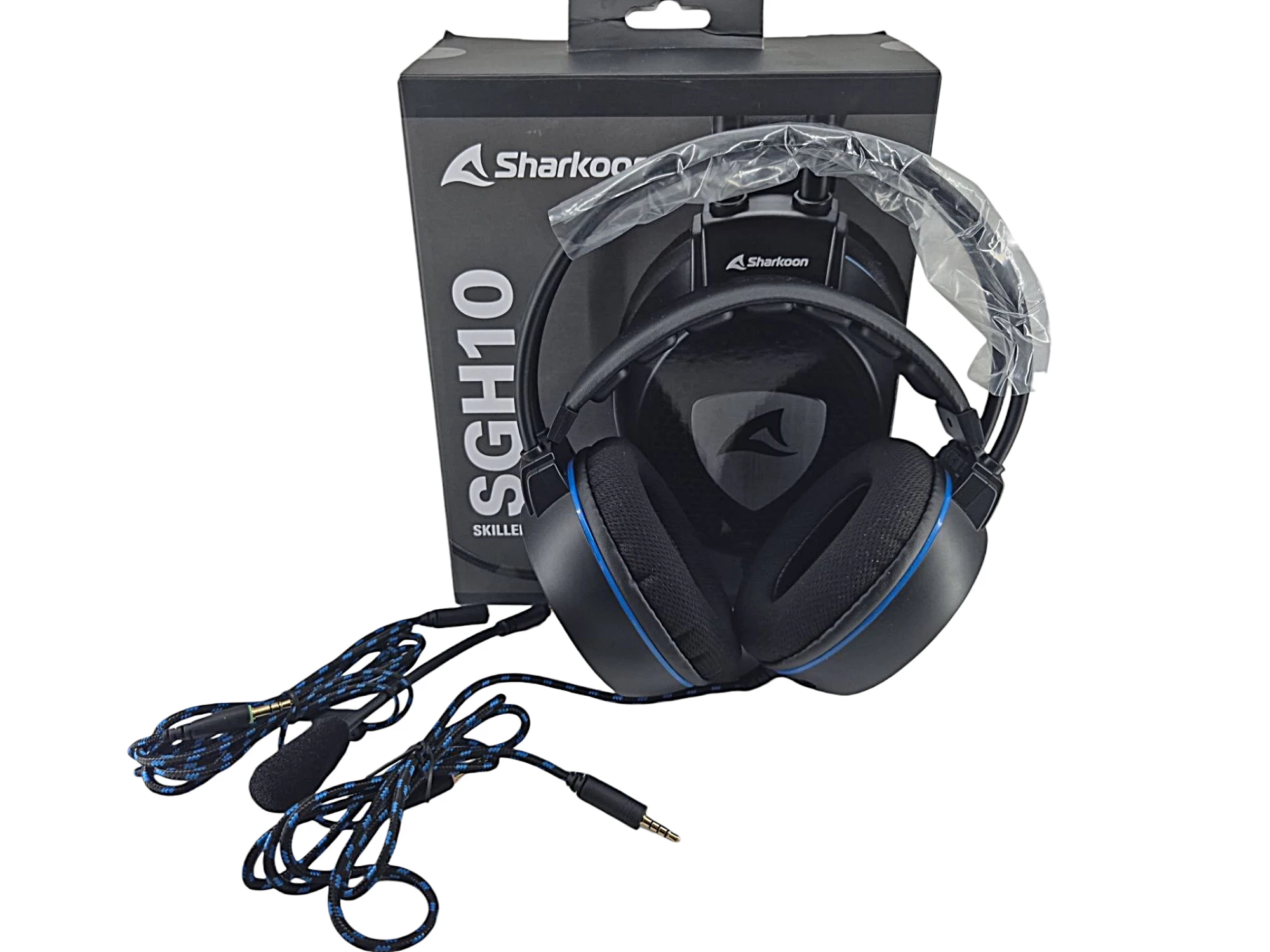 sluchawki-przewodowe-nauszne-sharkoon-skiller-sgh10-pilsudskiego-8-konskie-unico