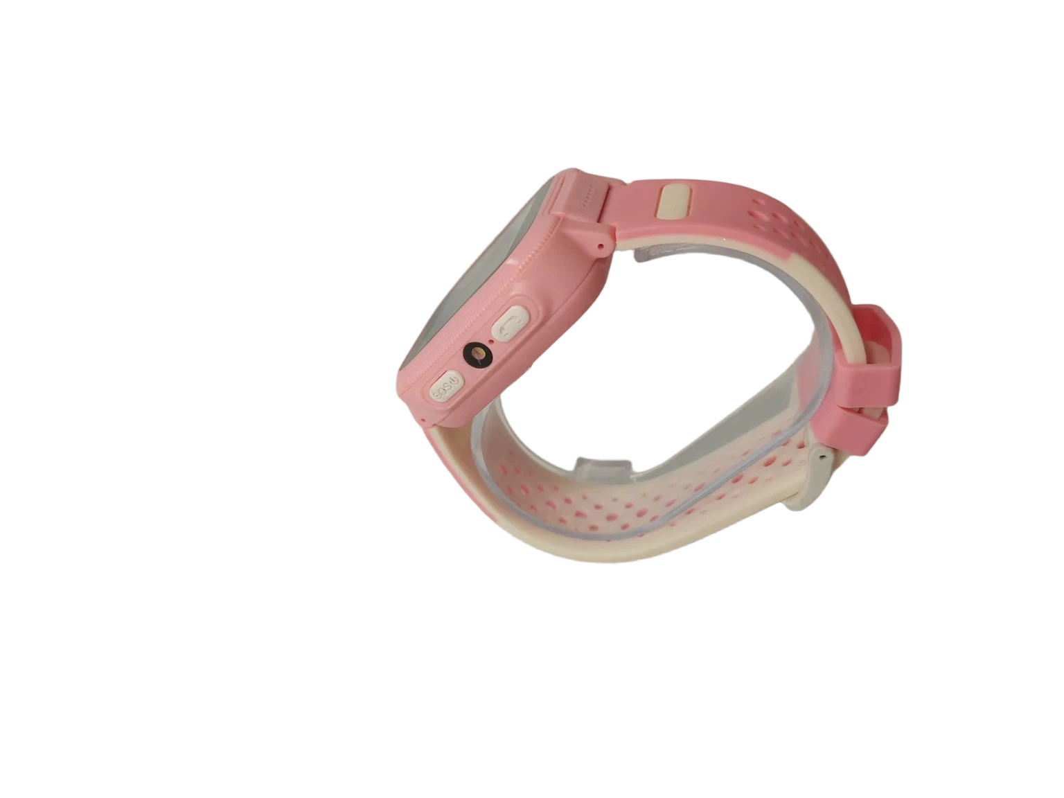 smartwatch-zegarek-dla-dzieci-forever-find-me-2-kw-210-marka-248811-1080341