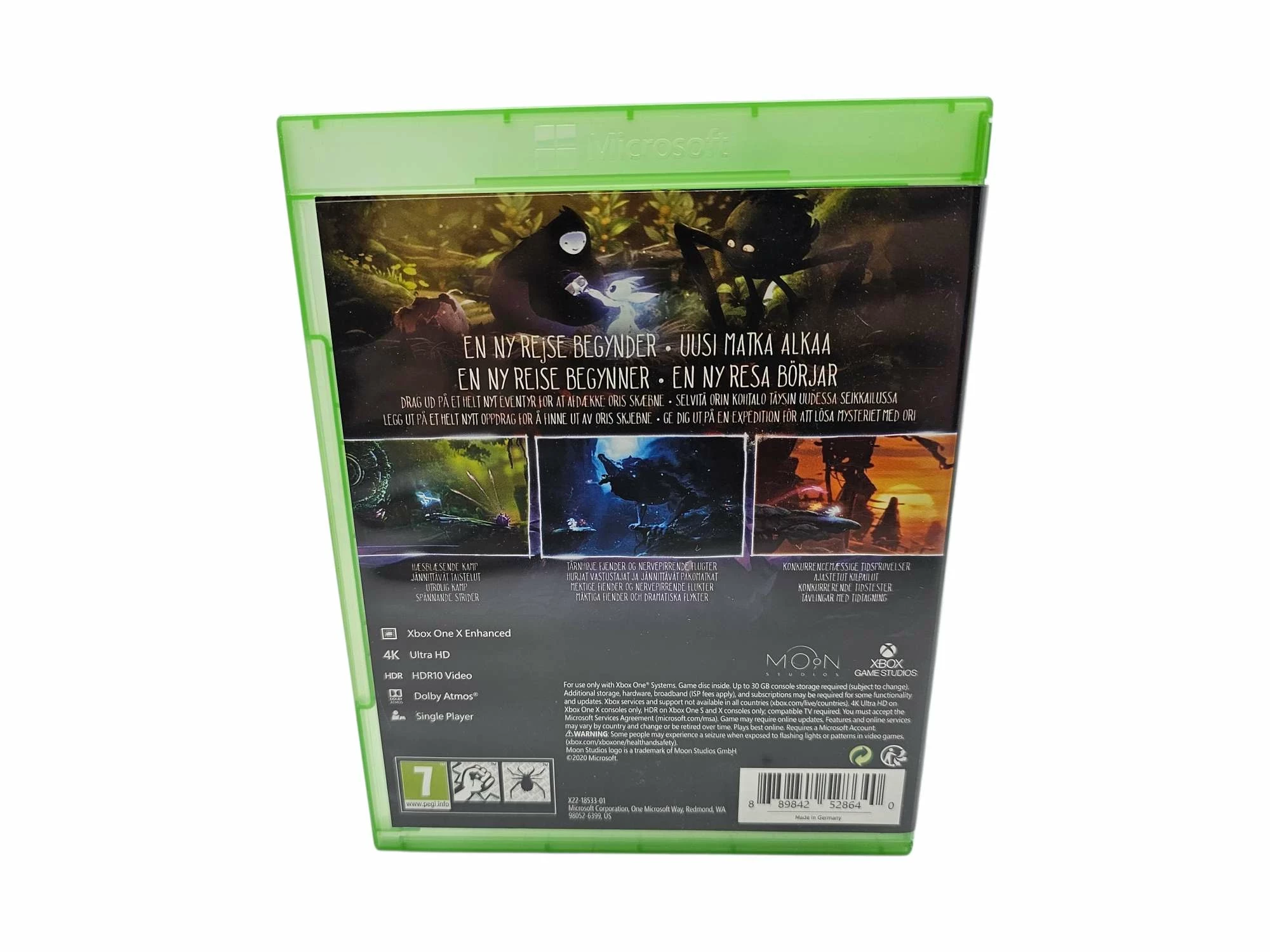 ori-and-the-will-of-the-wisps-xbox-one-wersja-jezykowa-216085-2