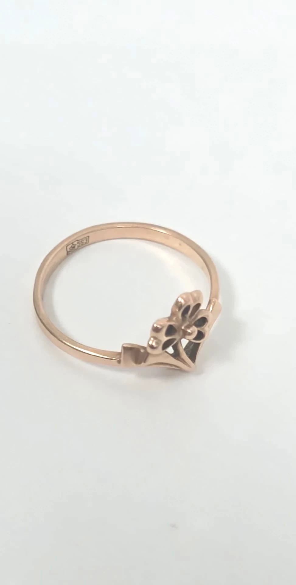 zloty-pierscionek-585-wojskowa-11-sj-siedlce