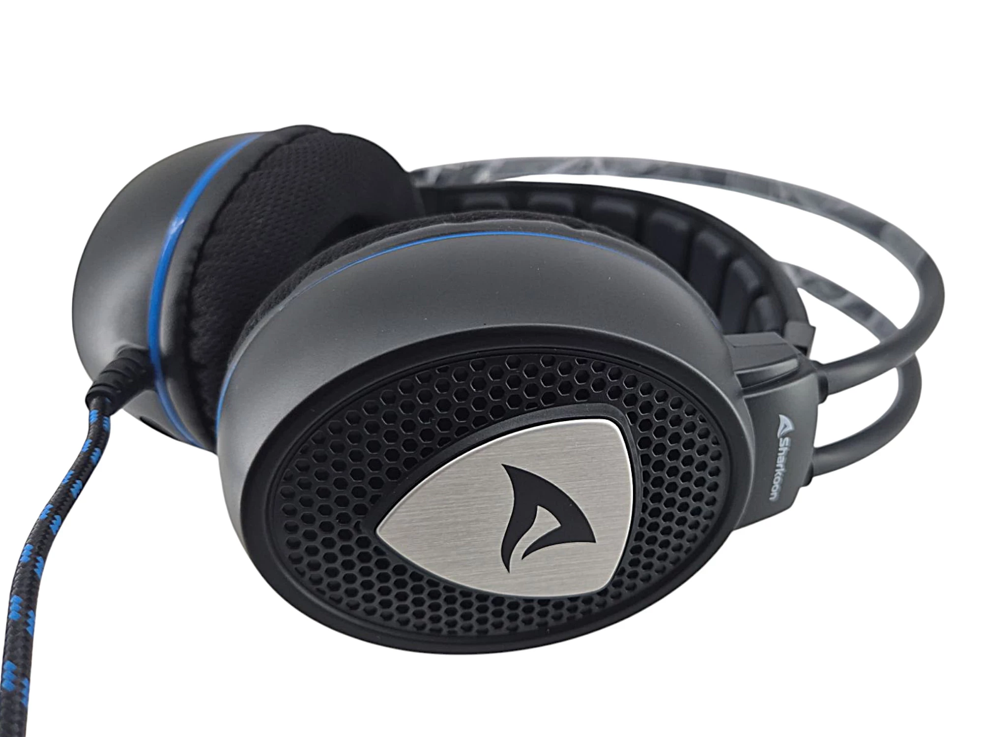 sluchawki-przewodowe-nauszne-sharkoon-skiller-sgh10-kod-producenta-4044951040681