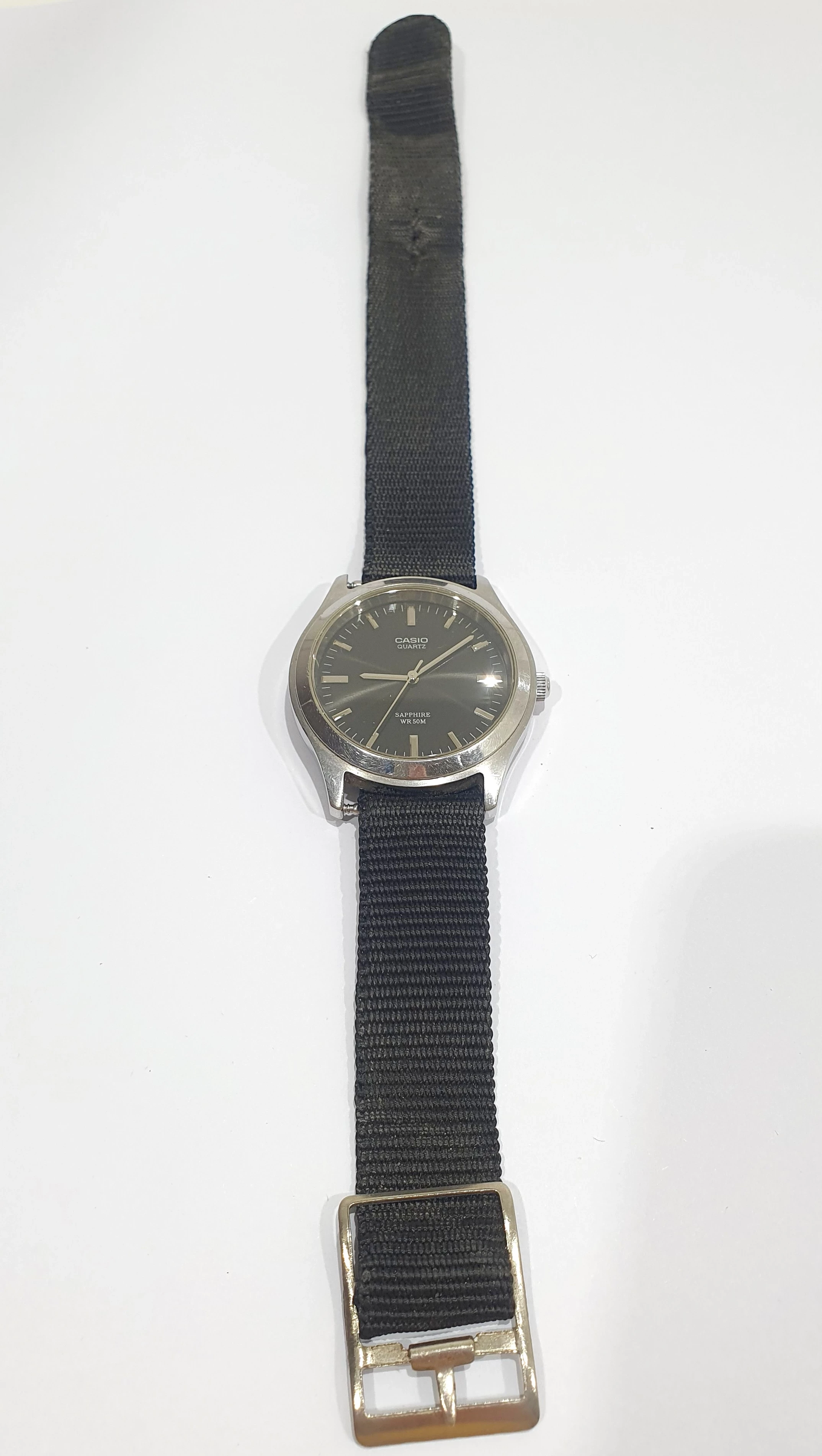 zegarek-casio-mtp1200-stan-11323-2