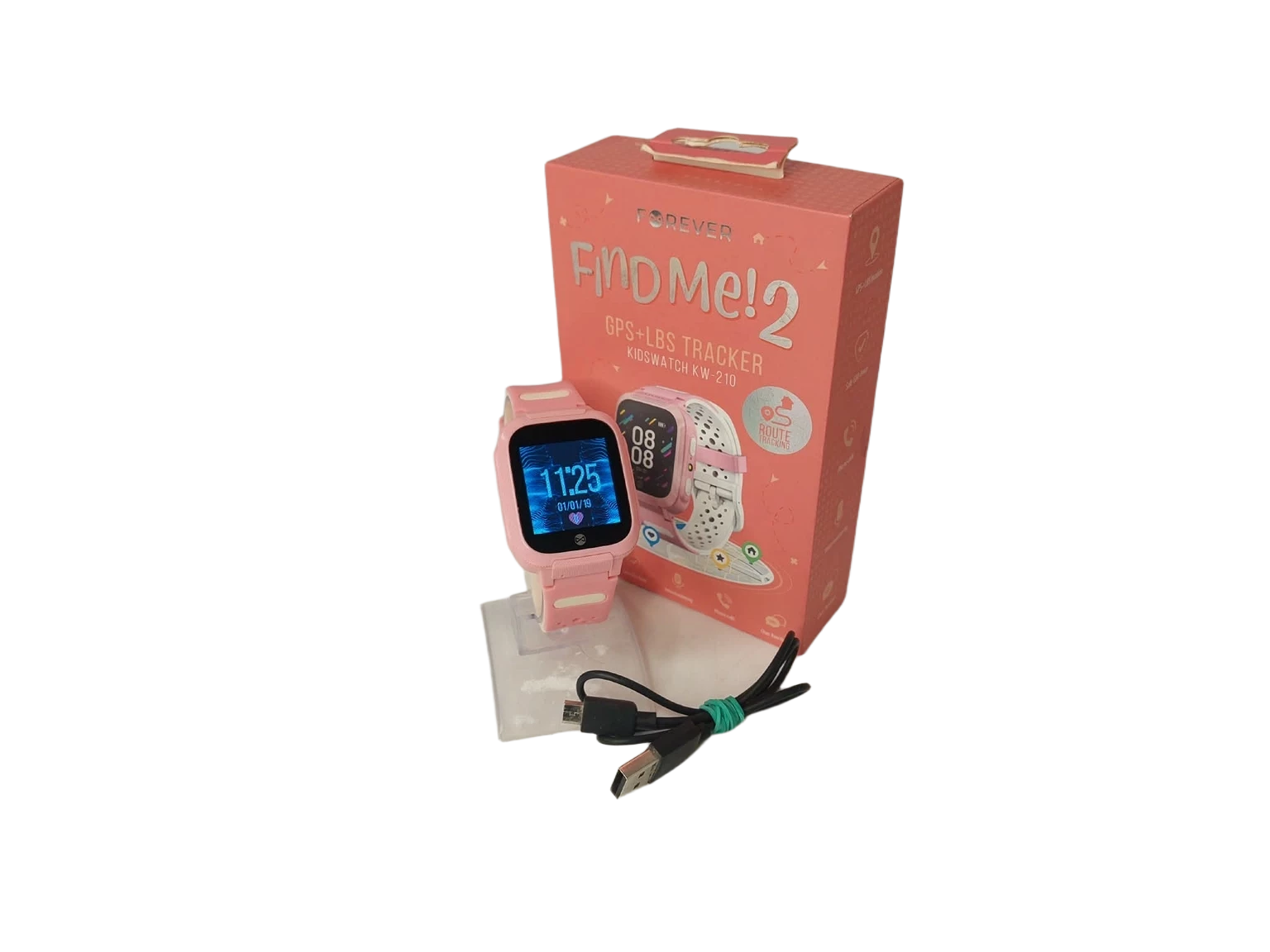 smartwatch-zegarek-dla-dzieci-forever-find-me-2-kw-210-dluga-15-zgierz-inez