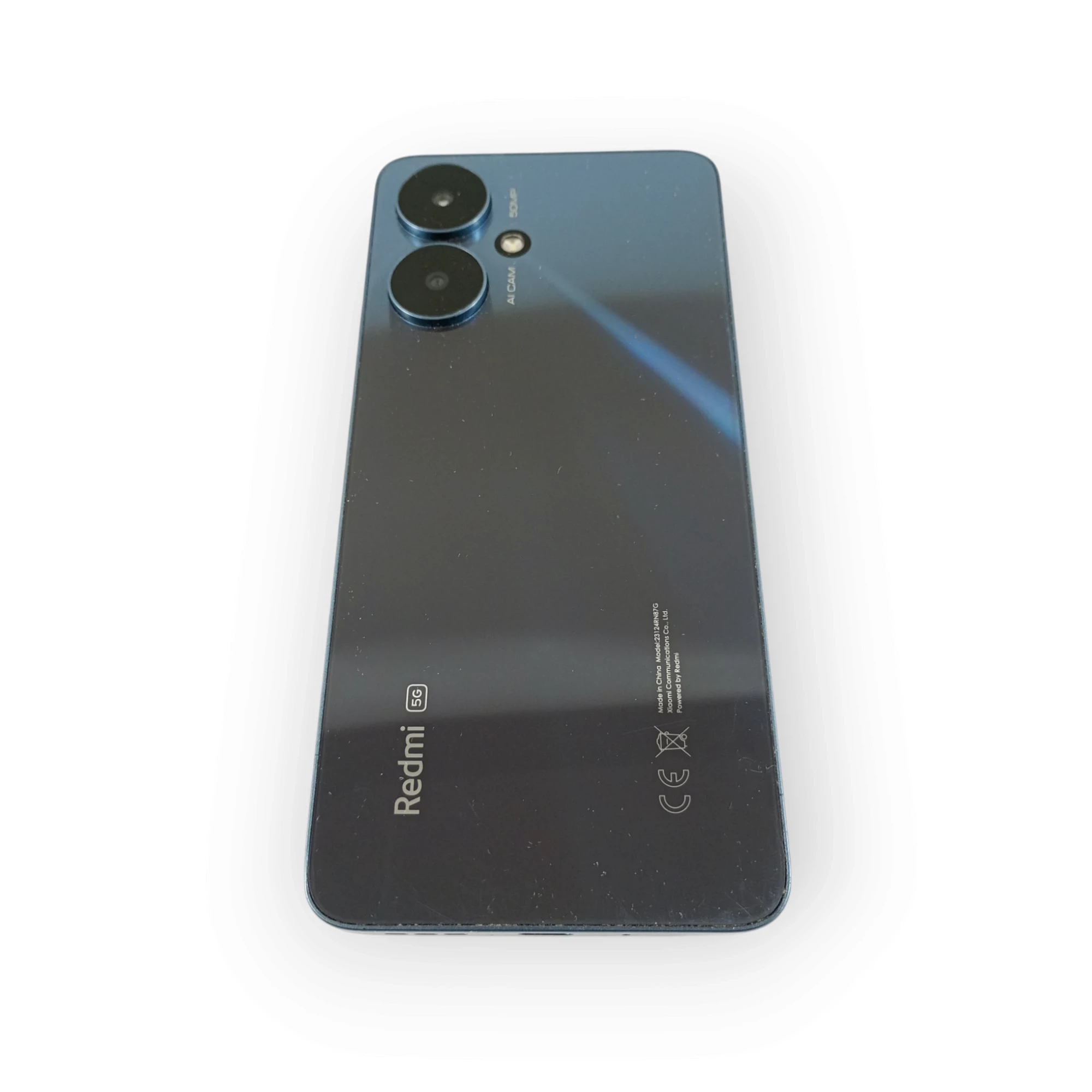 telefon-redmi-13c-128gb-stan-11323-2