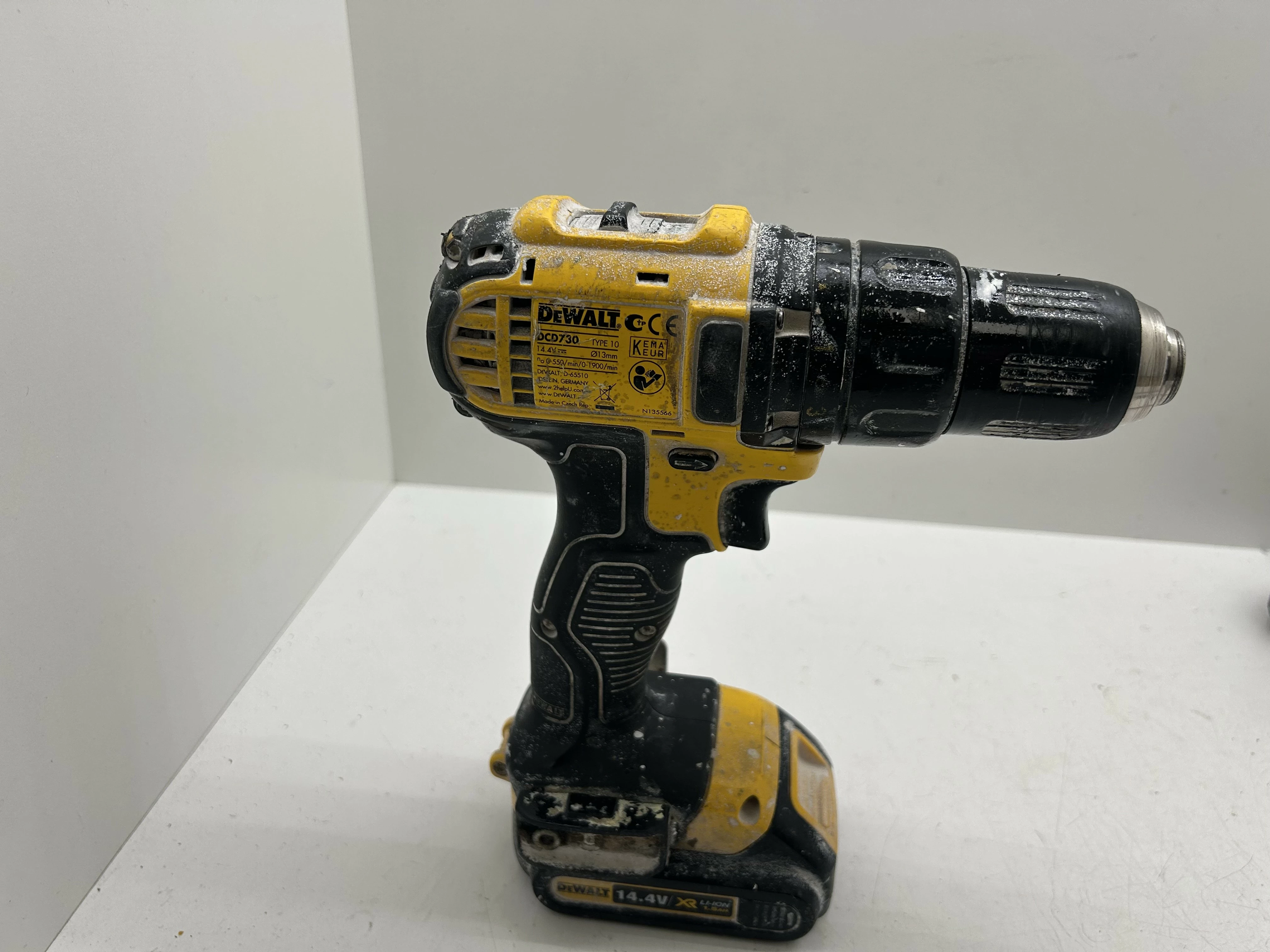 wkretarka-dewalt-dcd-730-2x-aku-lad-powstancow-25-siemianowice