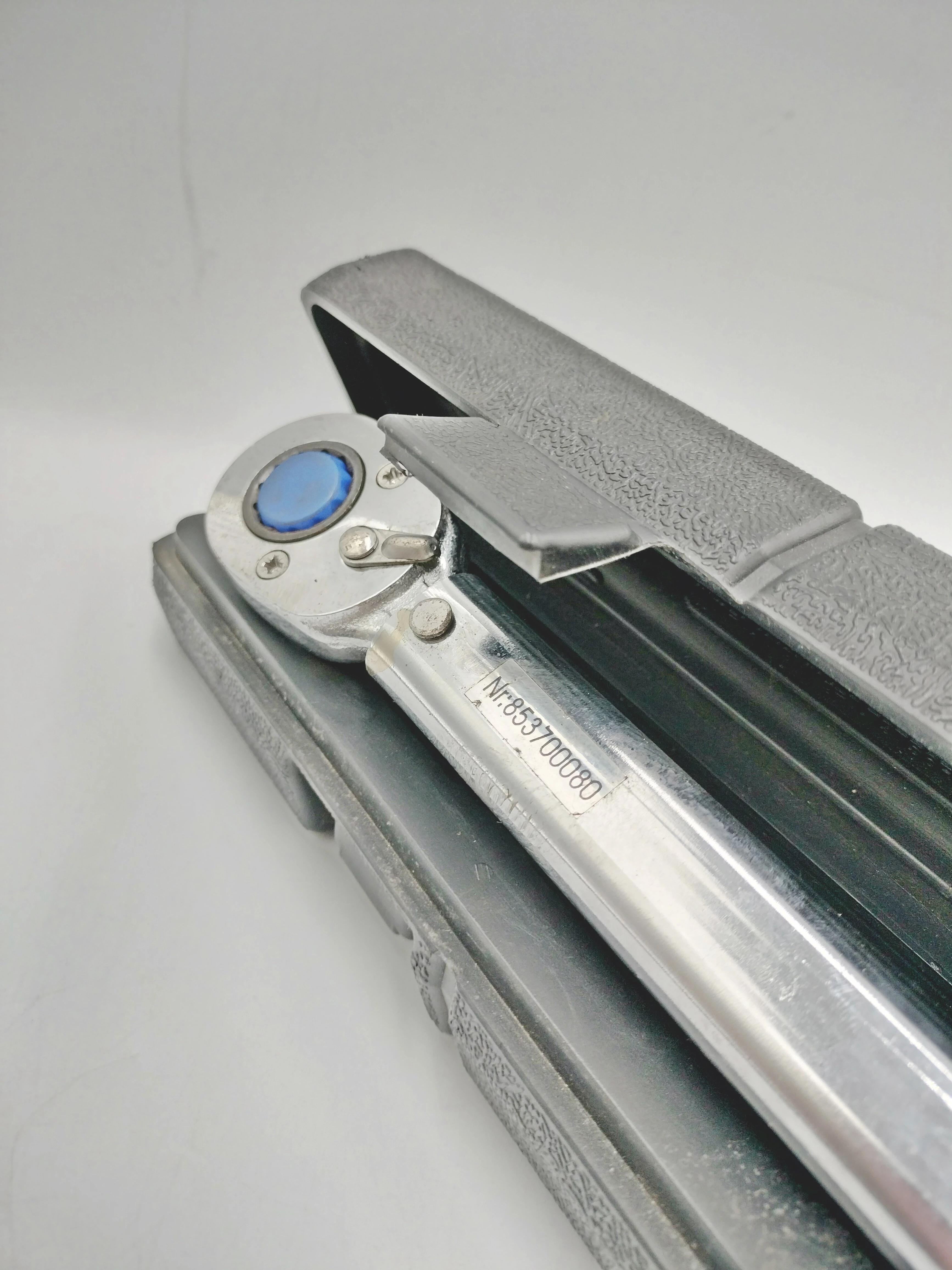 klucz-dynamometryczny-atu-r-fs1043-garbary-53-poznan