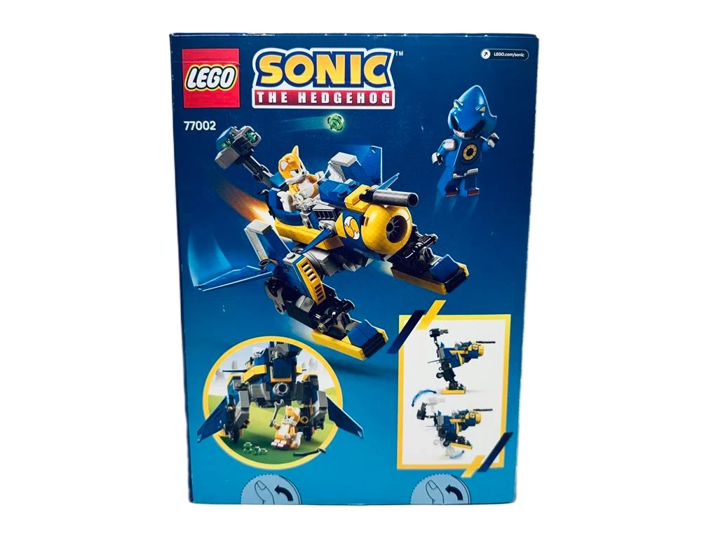 lego-sonic-77002-cyclone-kontra-metal-sonic-stan-11323-2