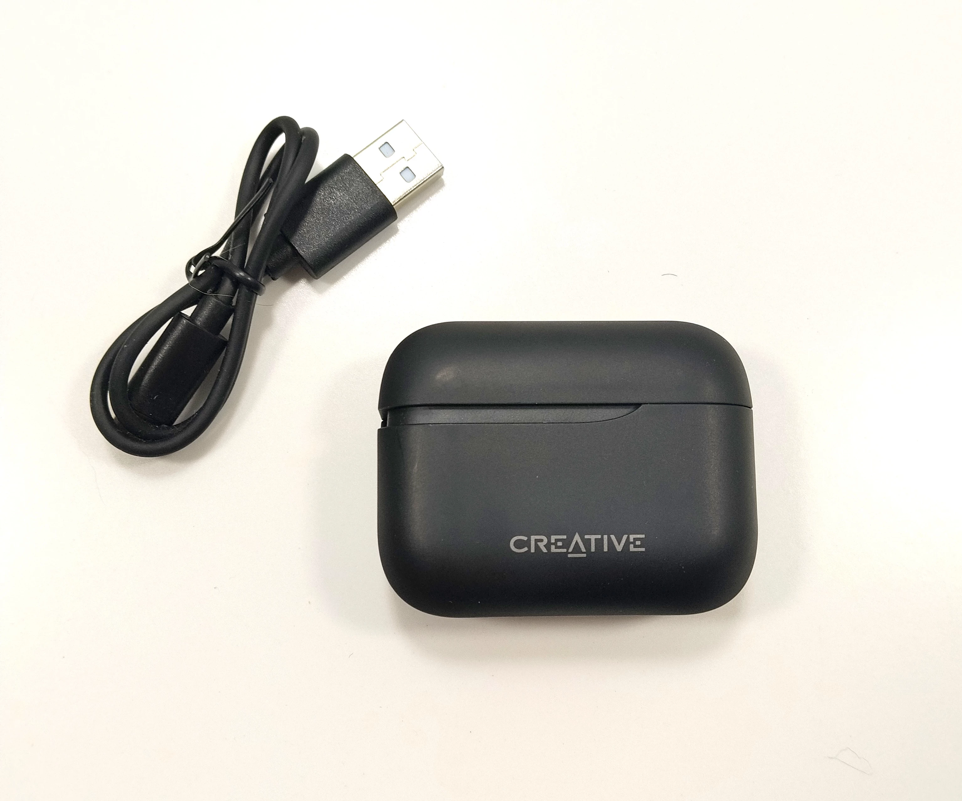 sluchawki-creative-zen-air-2-czarne-ean-gtin-5390660196218