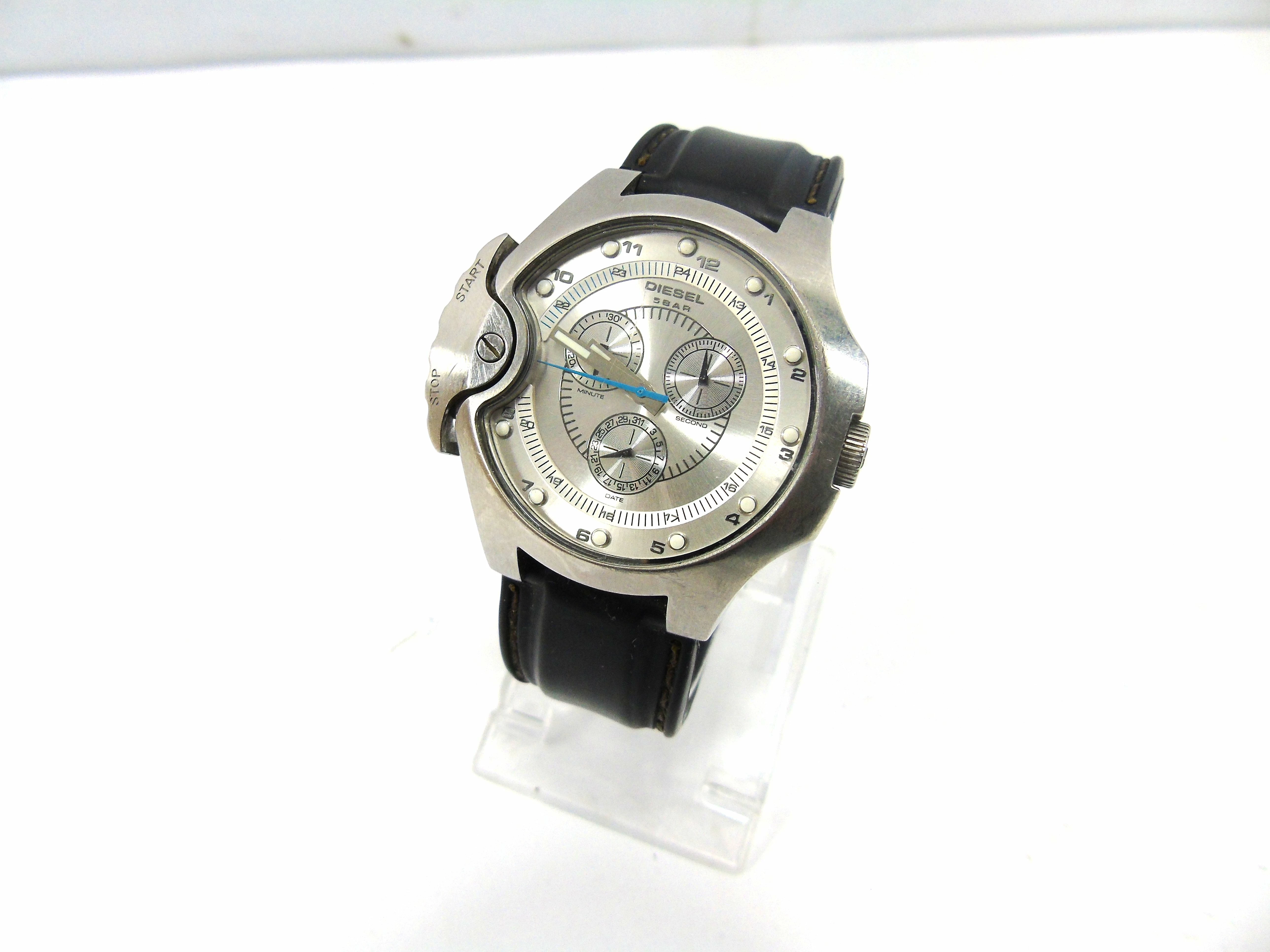 zegarek-diesel-dz4132-plac-wolnosci-6-zuromin