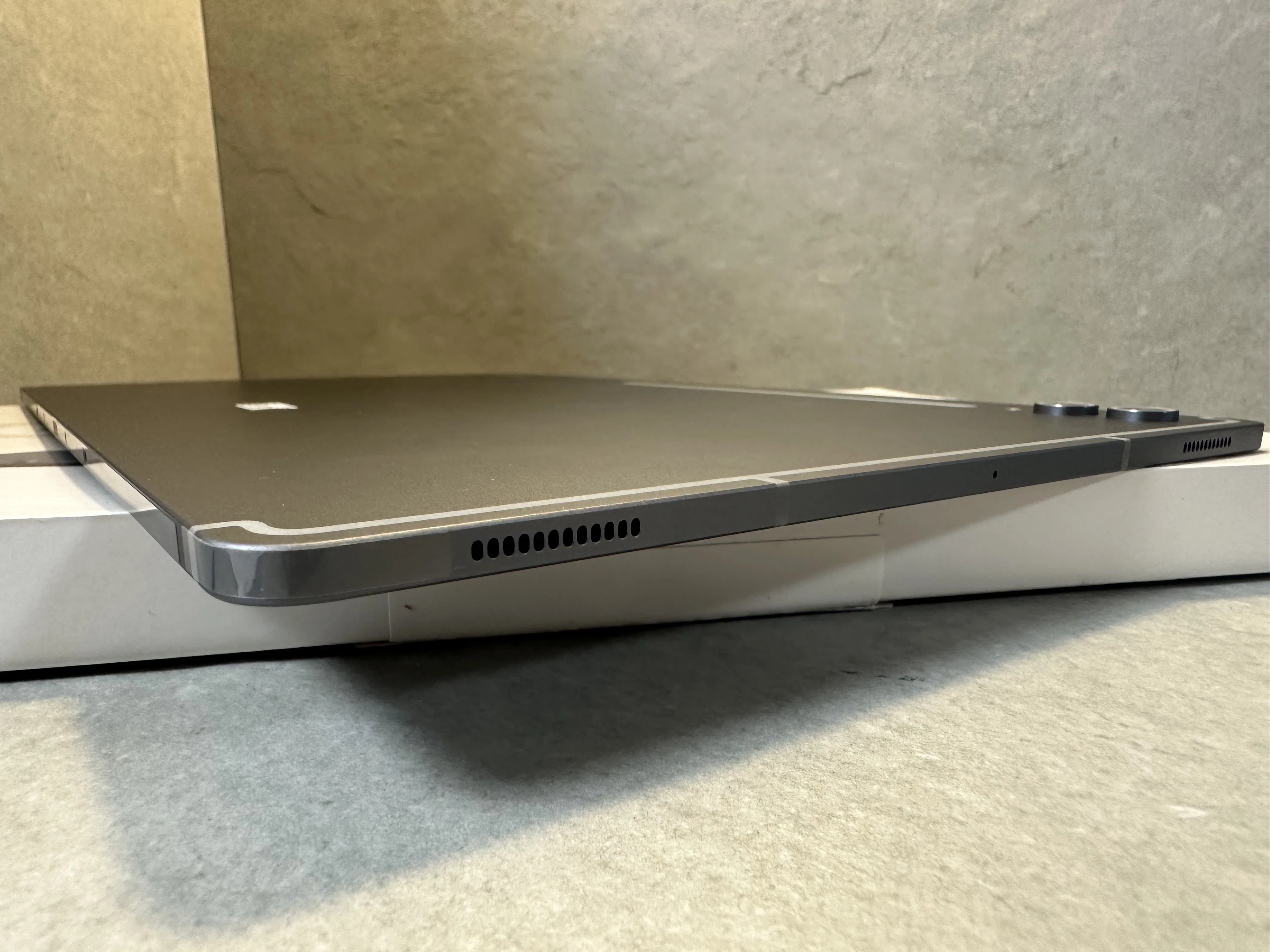 tablet-samsung-s10-ultra-5g-12256gb-komplet-system-operacyjny-16332-1