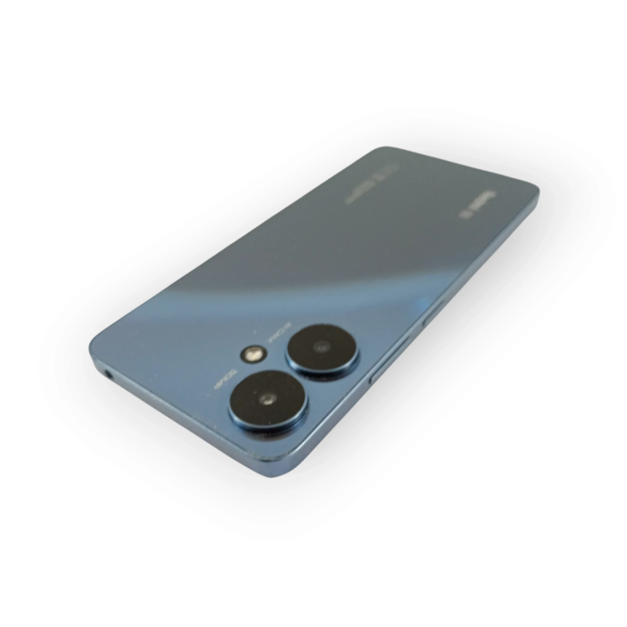 telefon-redmi-13c-128gb-pucka-4-wejherowo-harbor