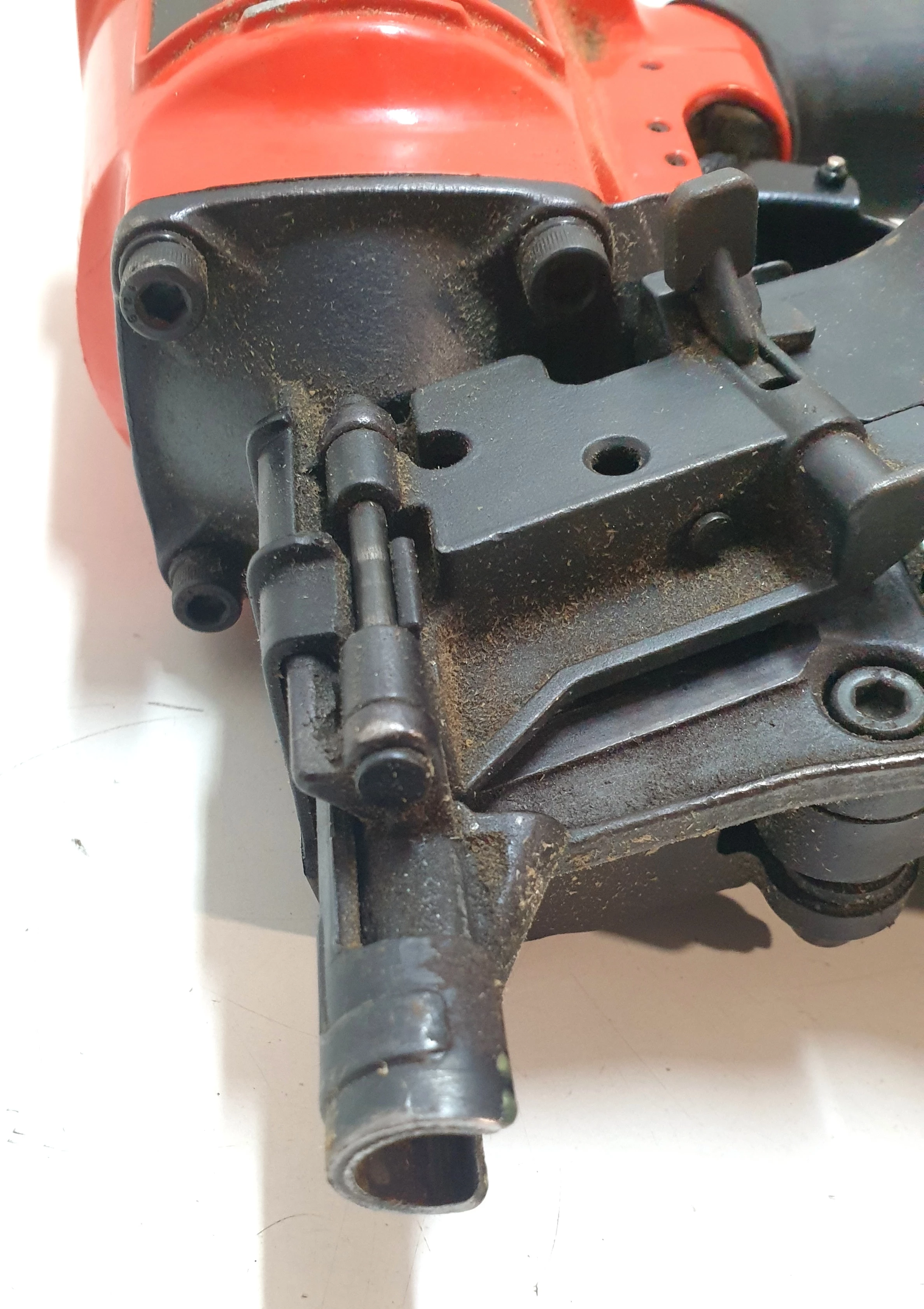 gwozdziarka-bebnowa-yato-yt-09212-pneumatyczna-marka-248811-951886