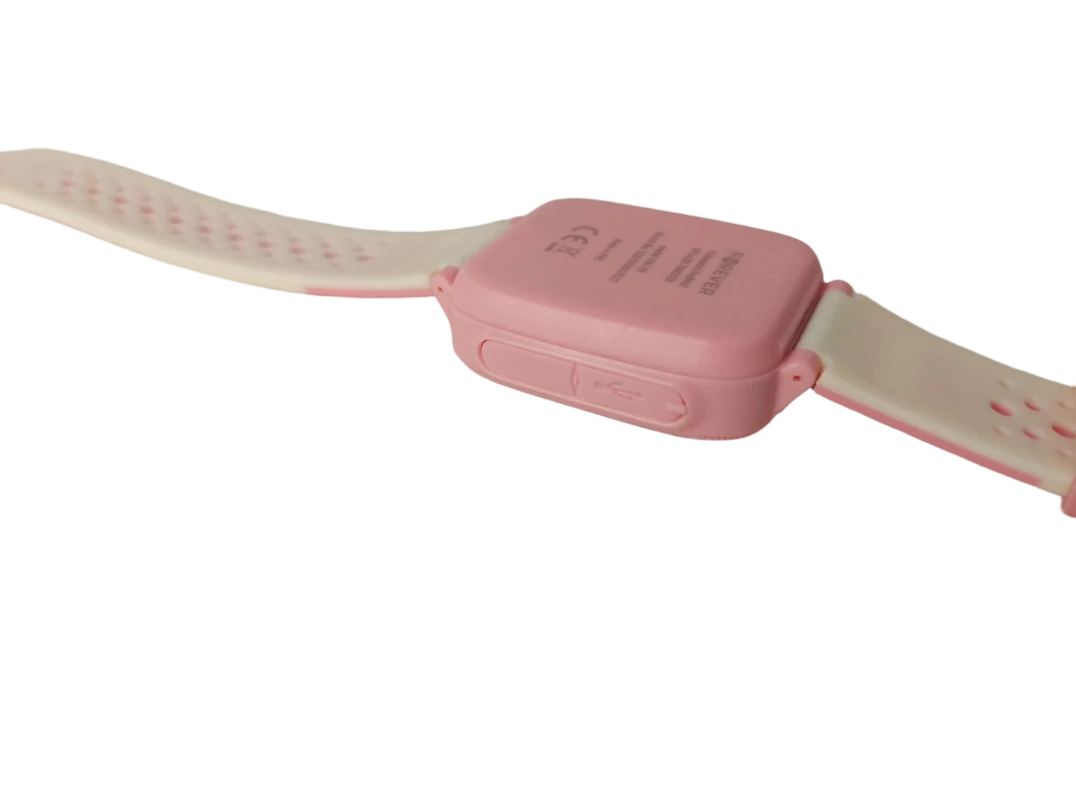 smartwatch-zegarek-dla-dzieci-forever-find-me-2-kw-210-ean-gtin-5900495908414