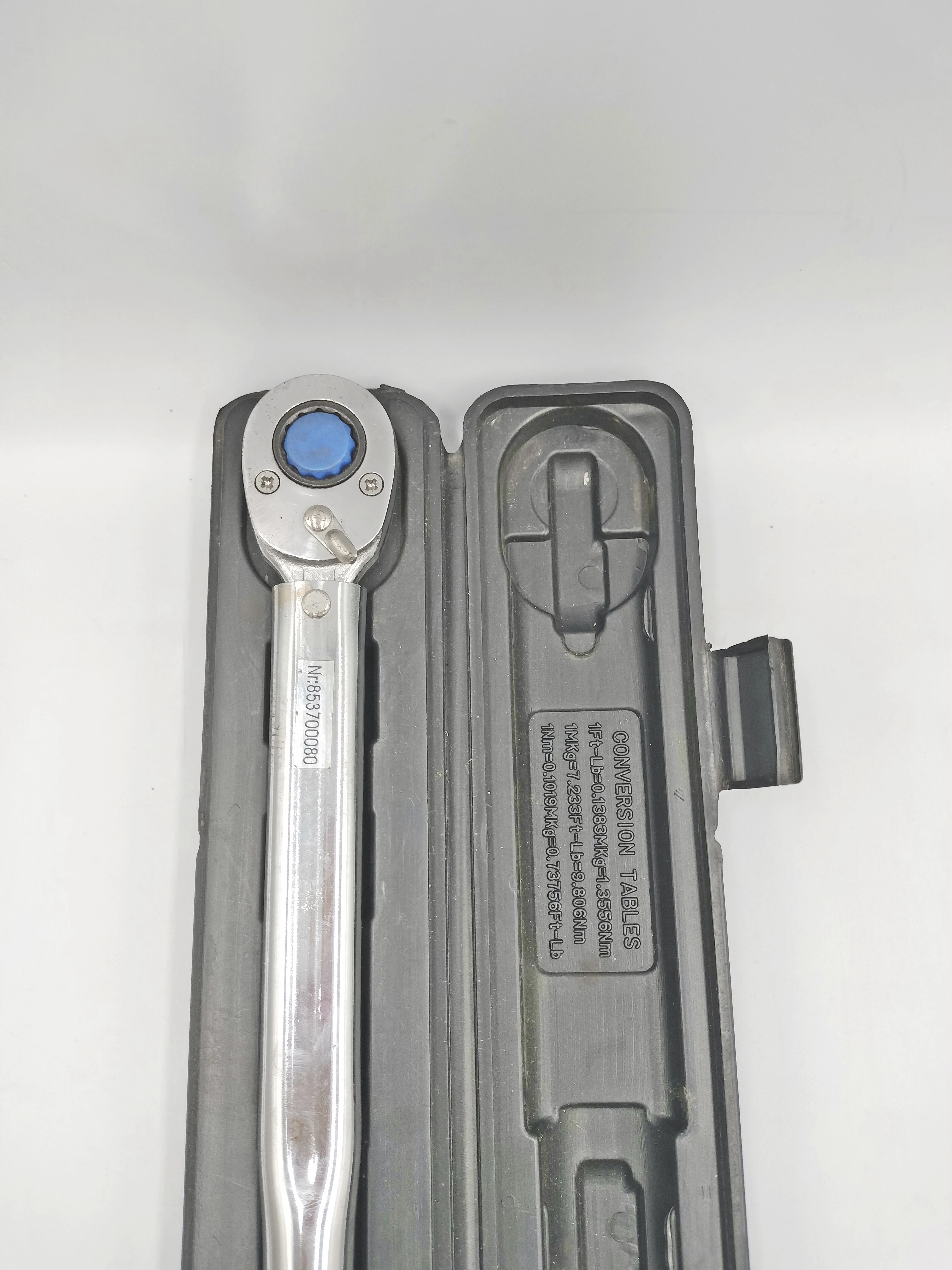 klucz-dynamometryczny-atu-r-fs1043-ean-gtin-2853701043009