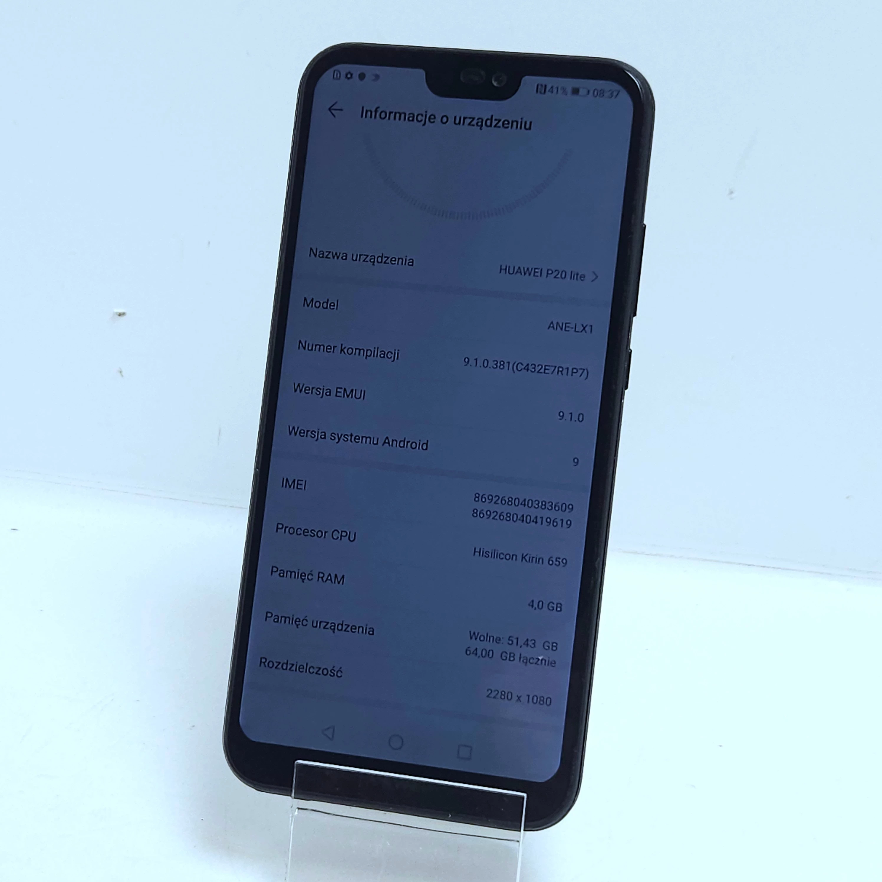 huawei-p20-lite-464-gb-kod-producenta-p20-lite