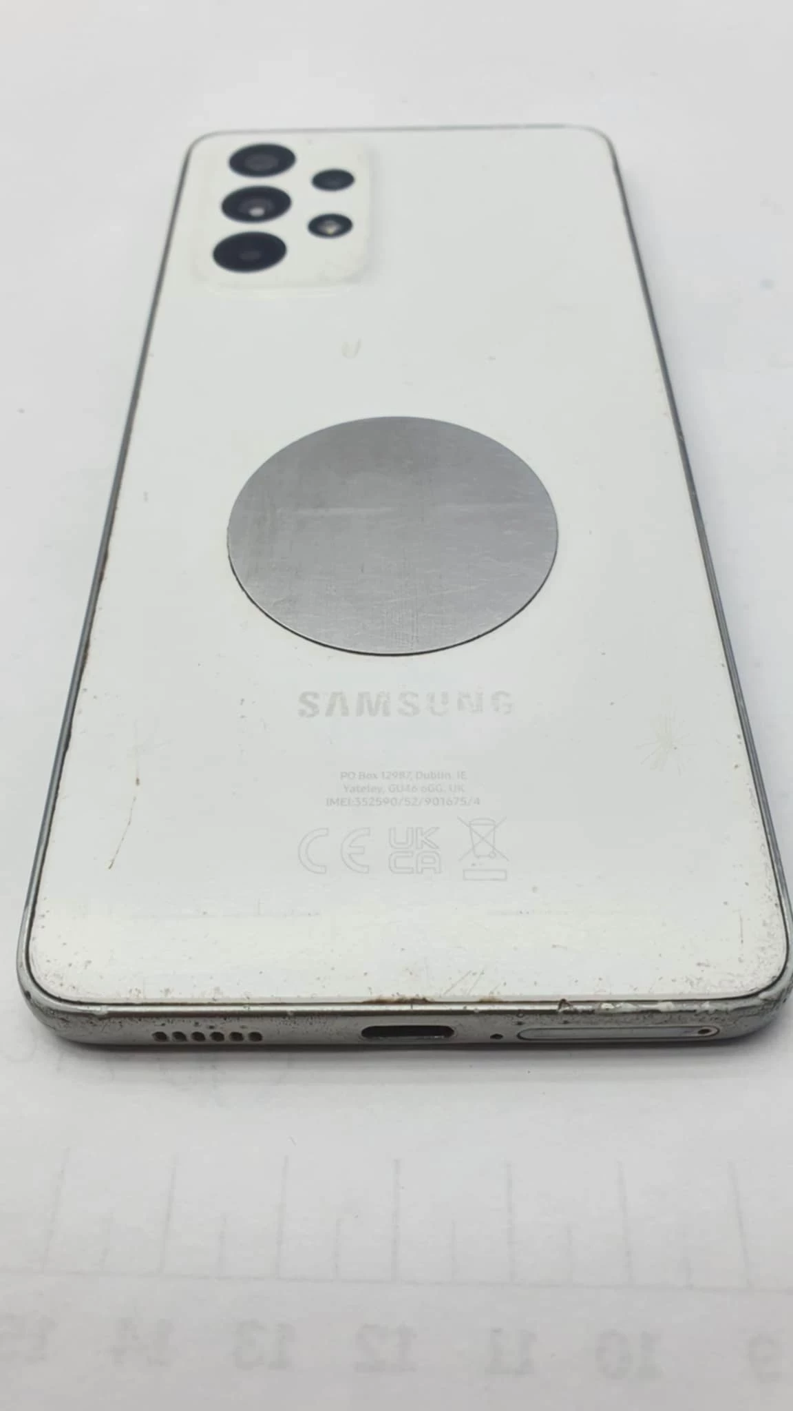 telefon-samsung-galaxy-a-53-6128-gb-kod-producenta-sm-a536bzwneue