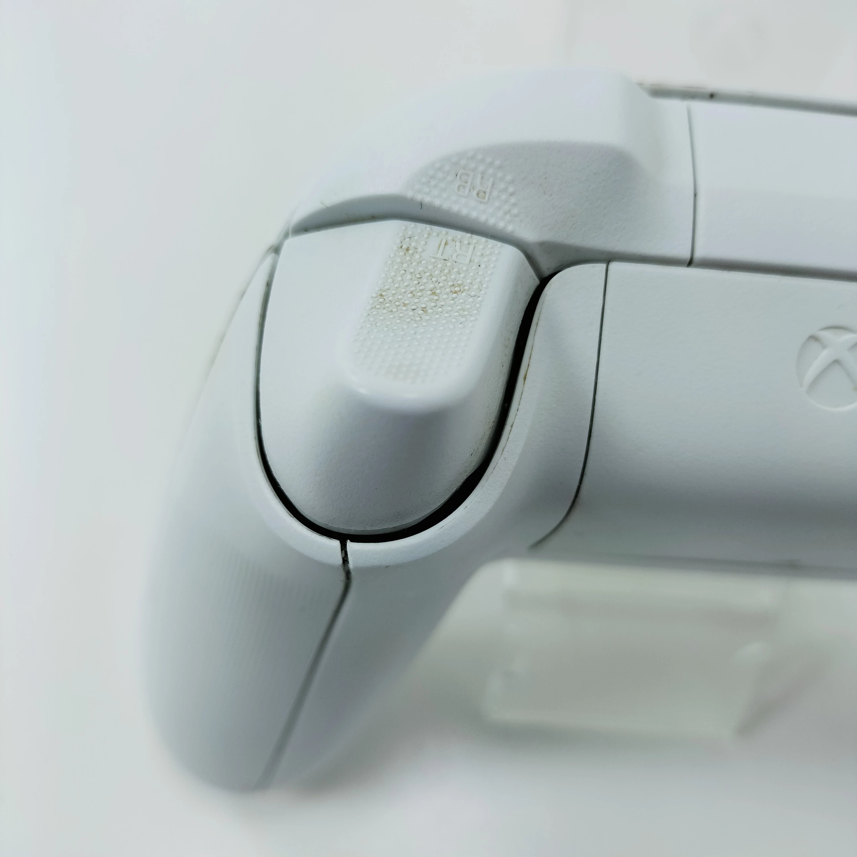 pad-bezprzewodowy-do-konsoli-xbox-360-okazja-pochodzenie-210658-243450