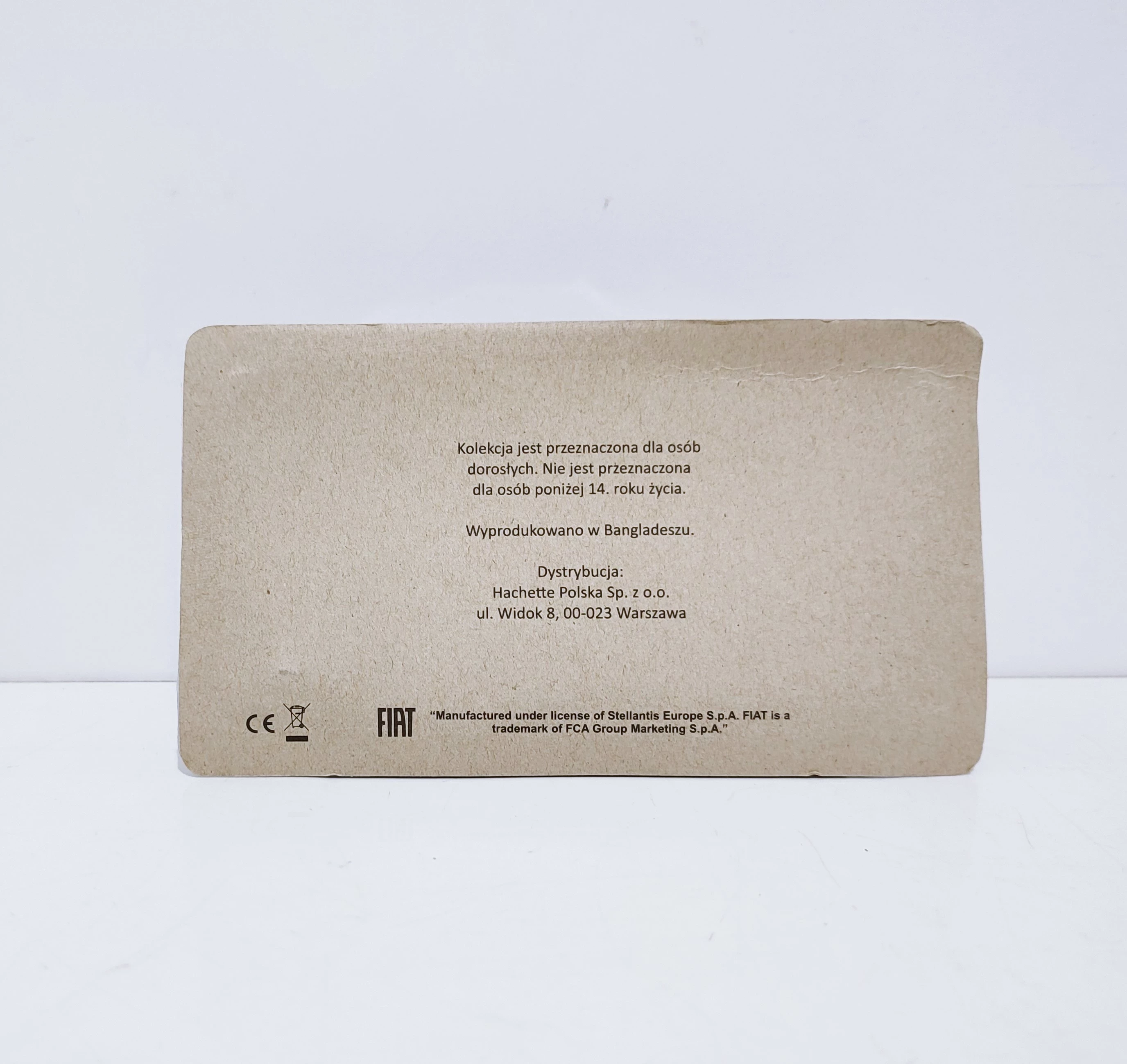 samochodzik-kolekcjonerski-kultowe-maluchy-prl-11-polski-fiat-126p-picku-stan-11323-238058