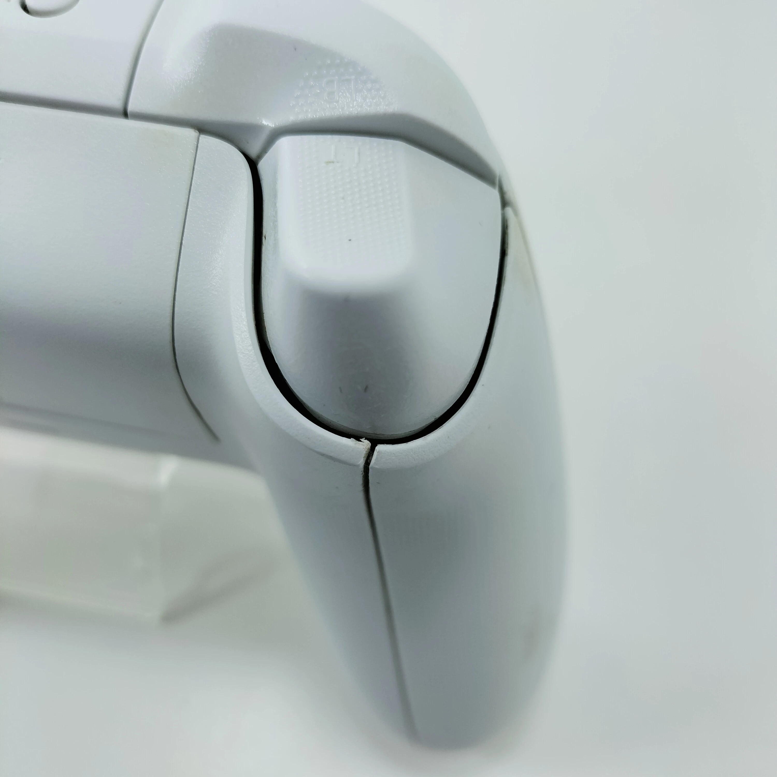 pad-bezprzewodowy-do-konsoli-xbox-360-okazja-kod-producenta-ar-001637