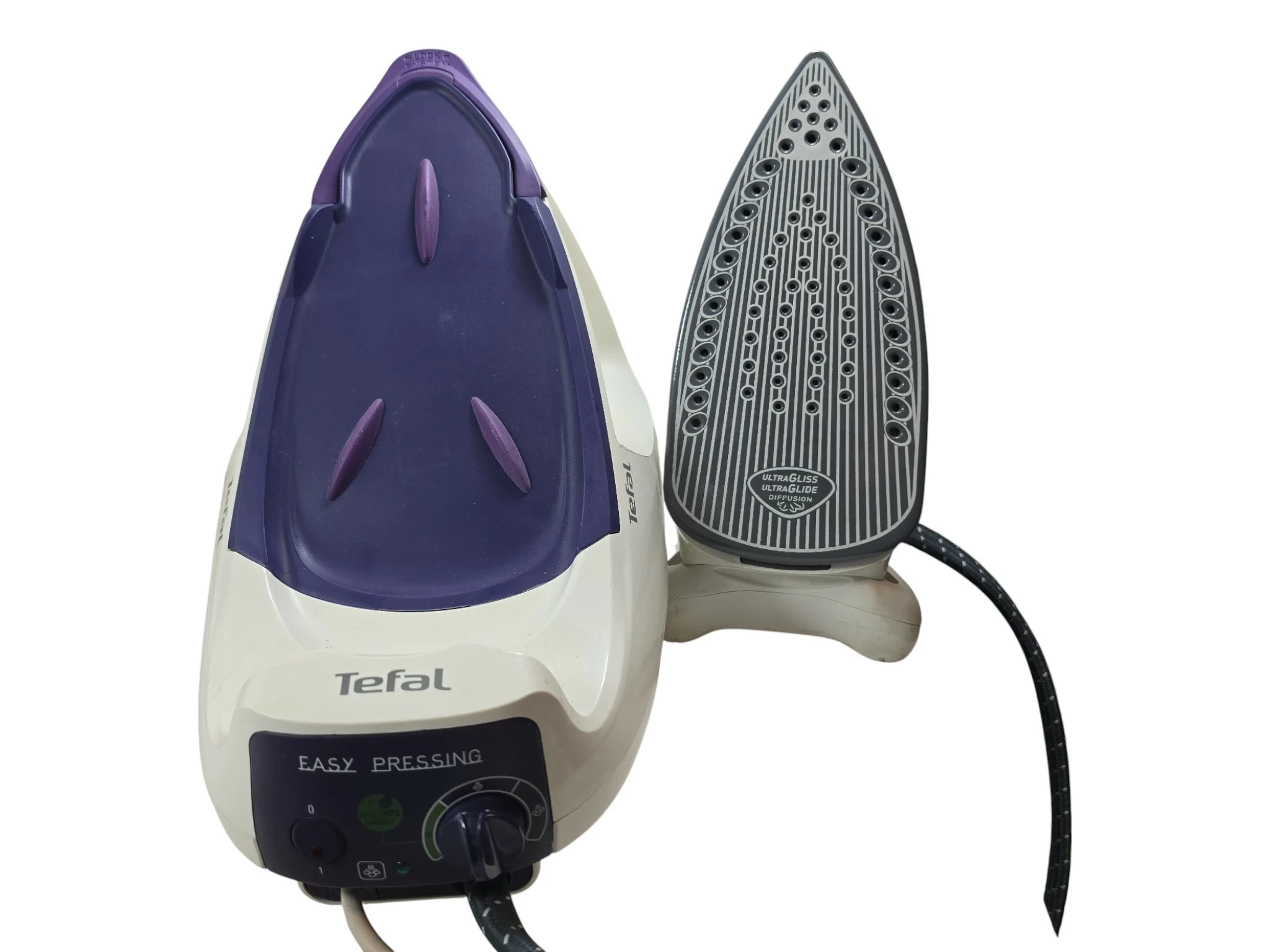 generator-pary-tefal-gv5245-easy-pressing-2320w-maksymalne-cisnienie-pary-450