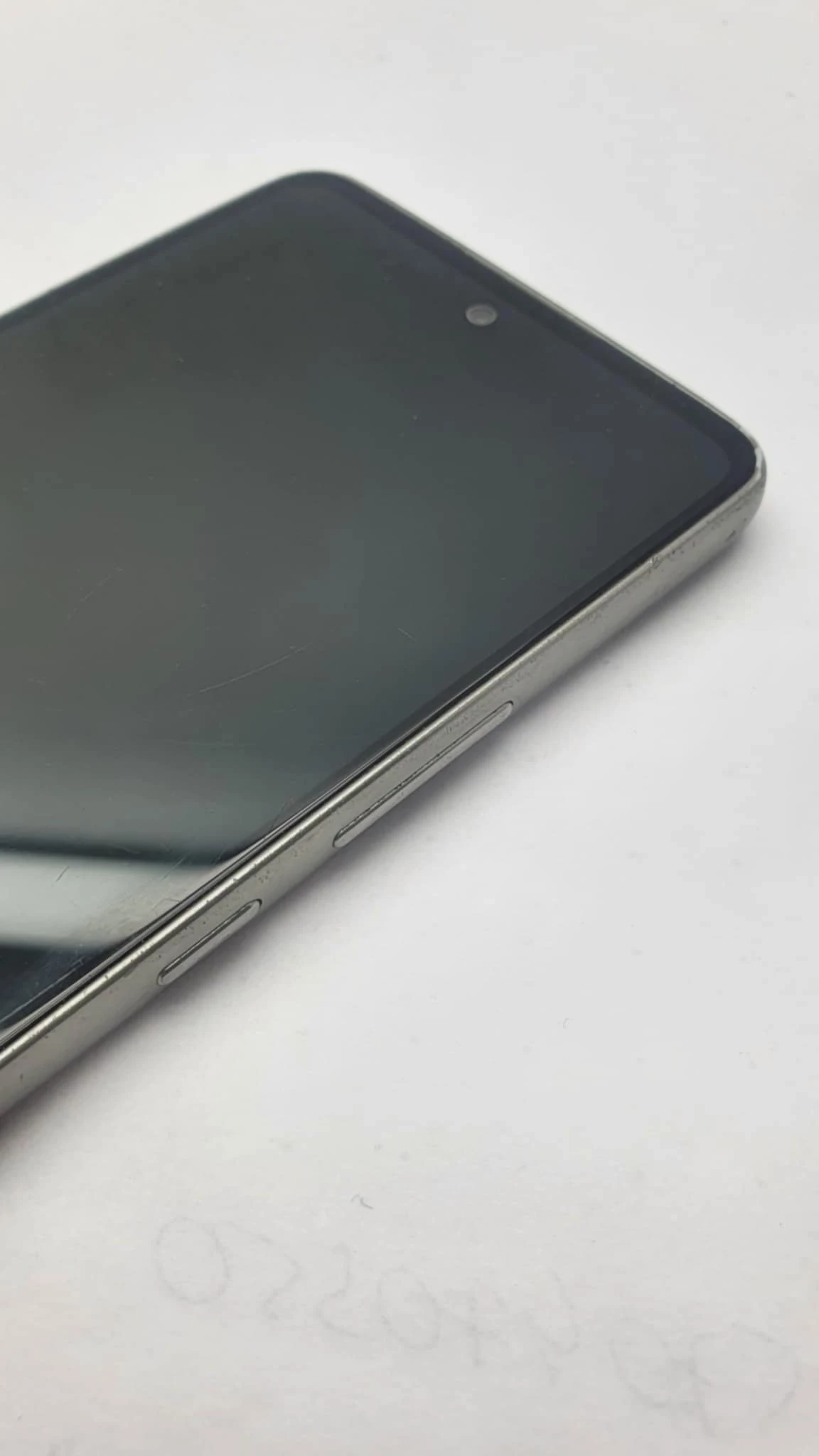 telefon-samsung-galaxy-a-53-6128-gb-rynek-20-gostynin-fly