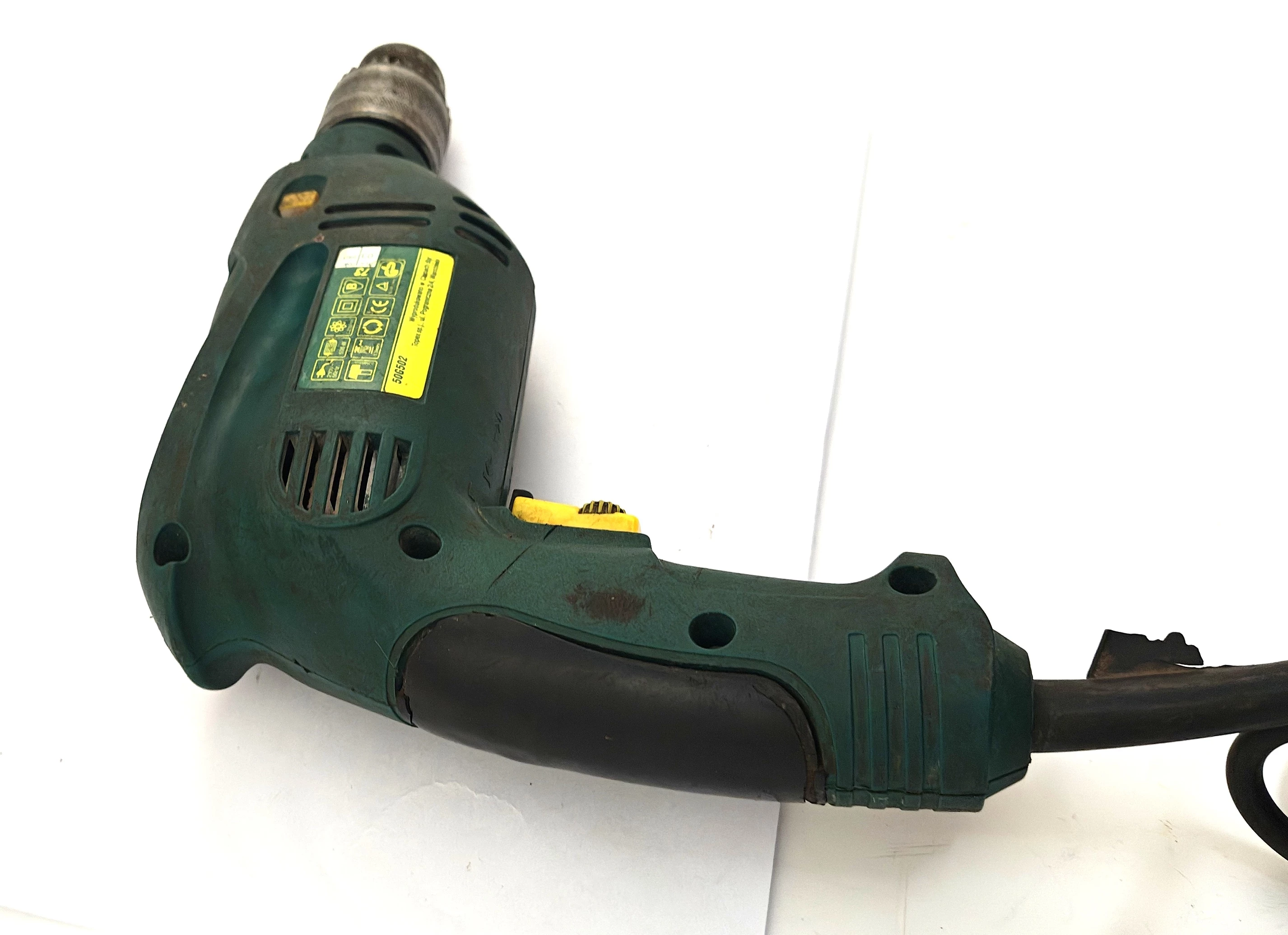 wiertarka-topex-50g502-500w-waga-wiertarki-200