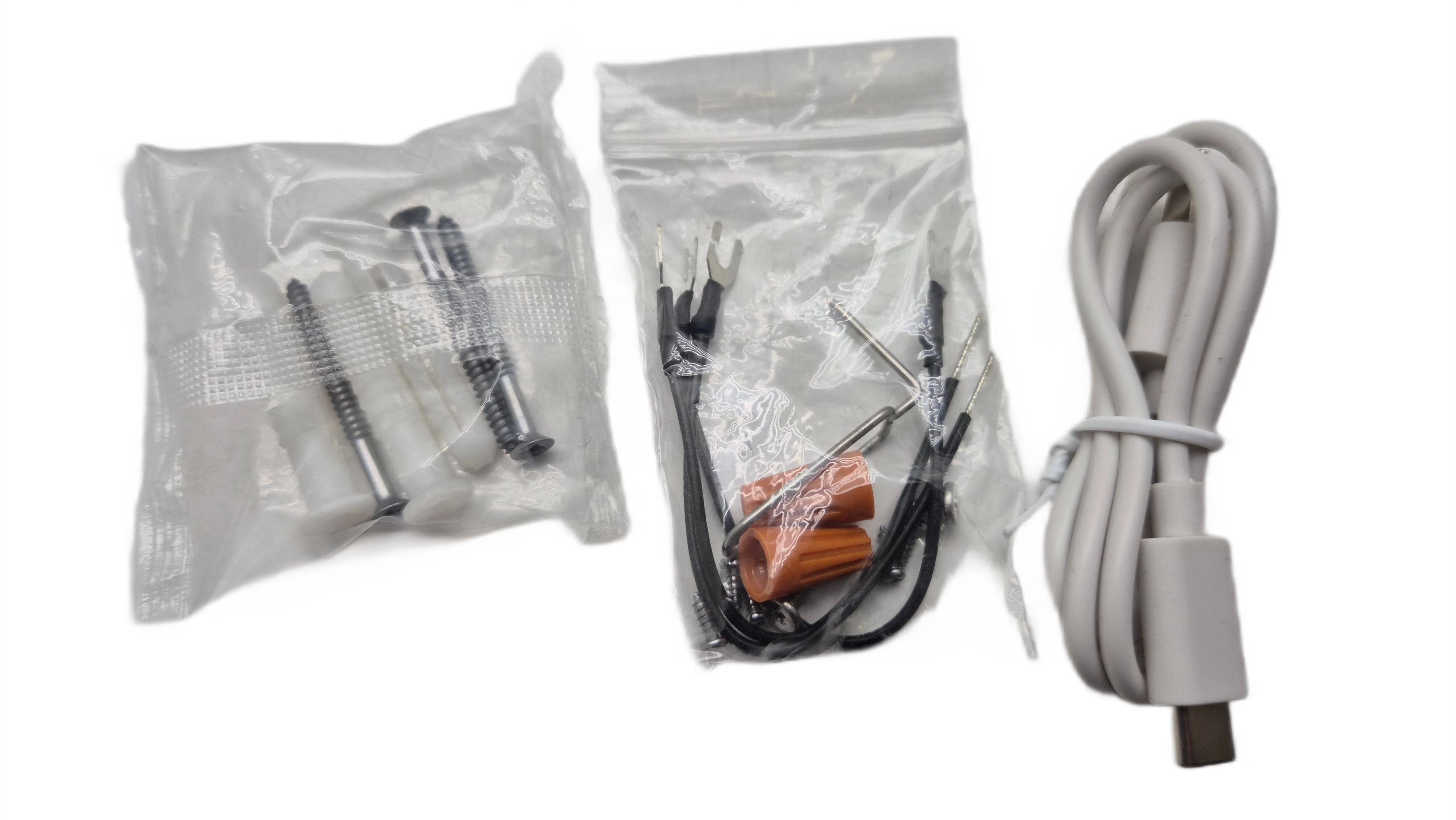 wideodomofon-kamera-tp-link-tapo-d235-5mp-118mm-smart-wifi-komplet-marka-248811-1131498