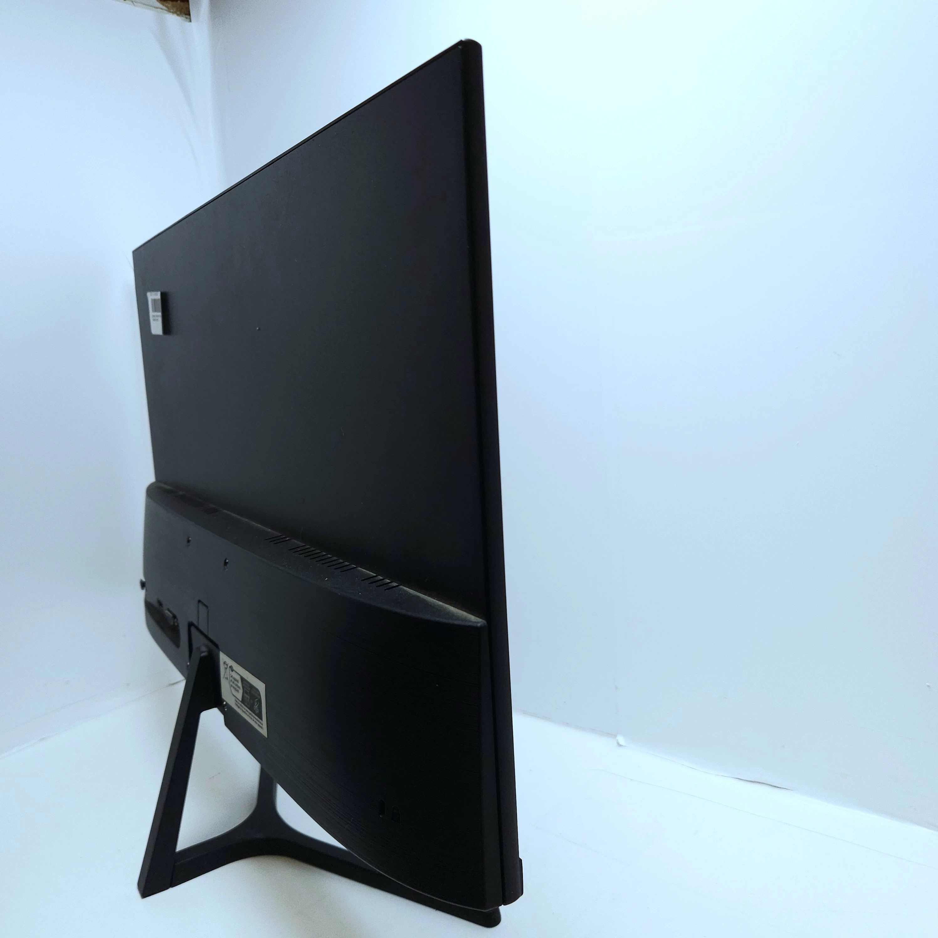 monitor-22-full-hd-chiq-22f650-rodzaj-podswietlania-206418-227546