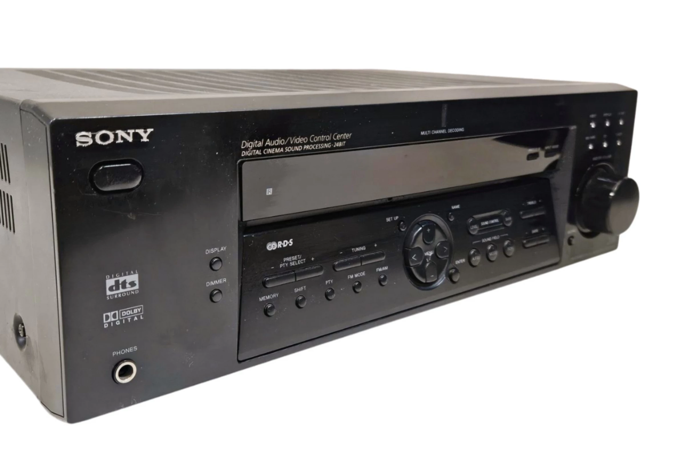 amplituner-wzmacniacz-sony-str-de475-51-175w-rms-armii-krajowej-22-sulechow-fitum