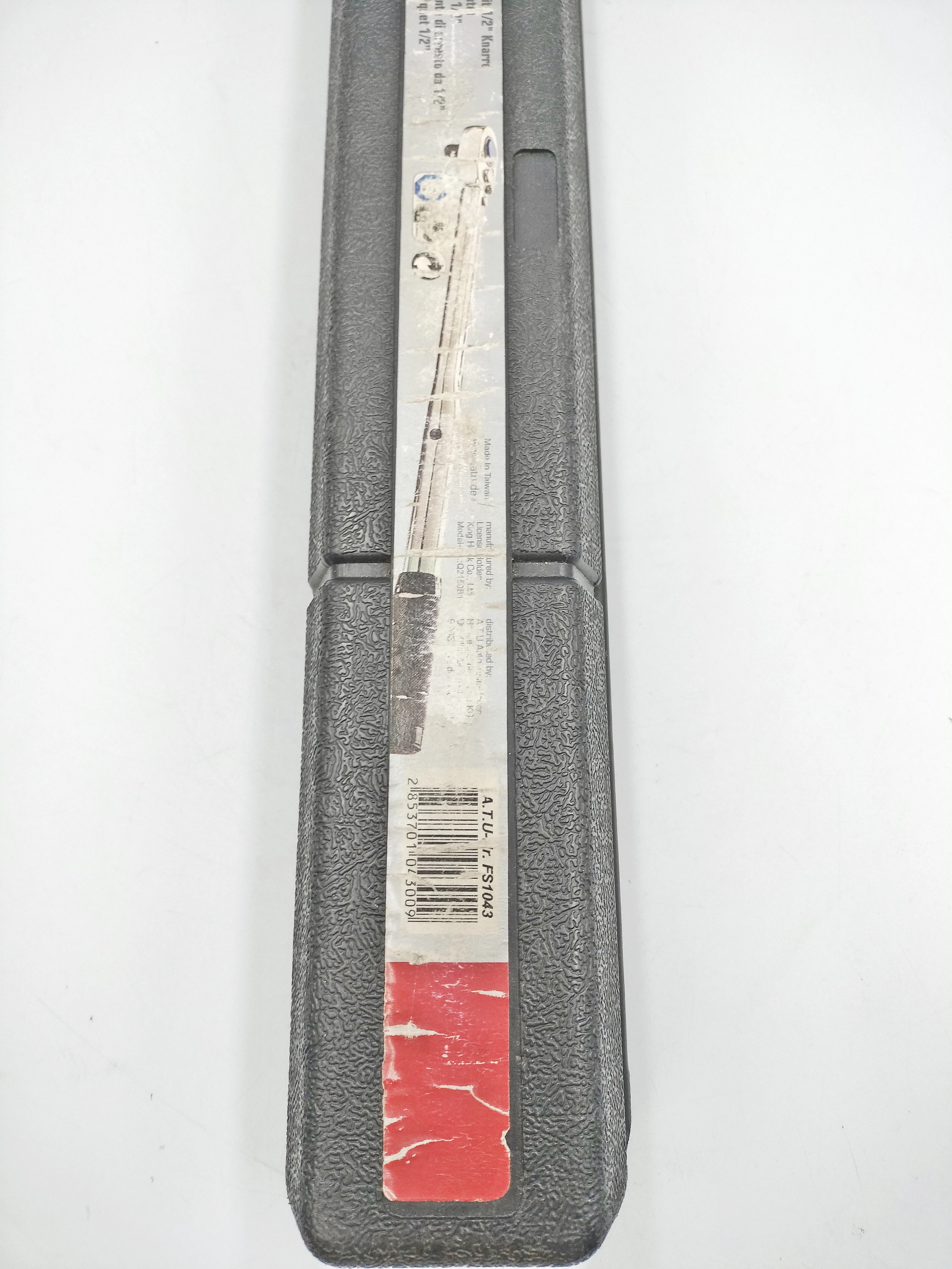 klucz-dynamometryczny-atu-r-fs1043-kod-producenta-atu-r-fs1043