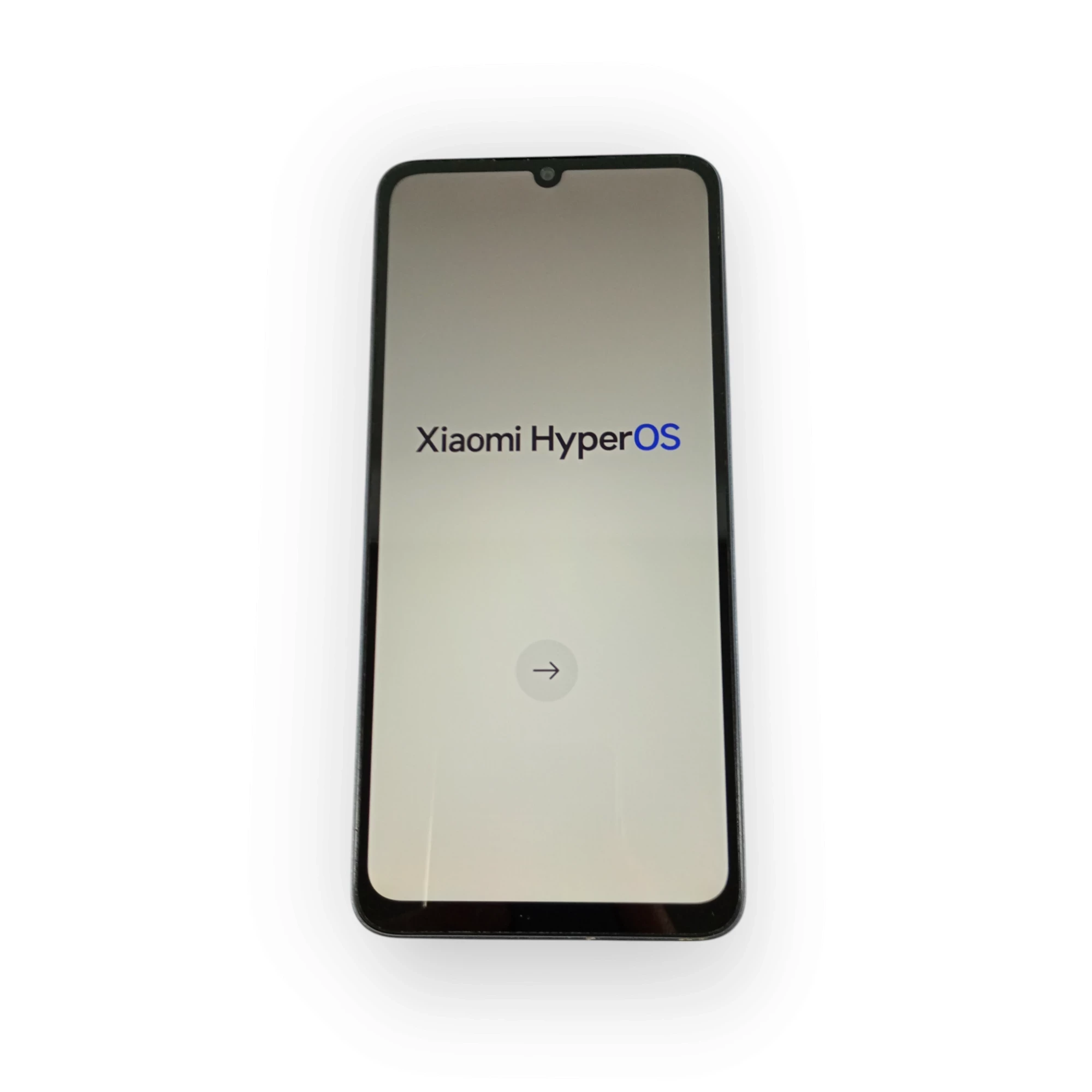 telefon-redmi-13c-128gb-kod-producenta-23108rn04y