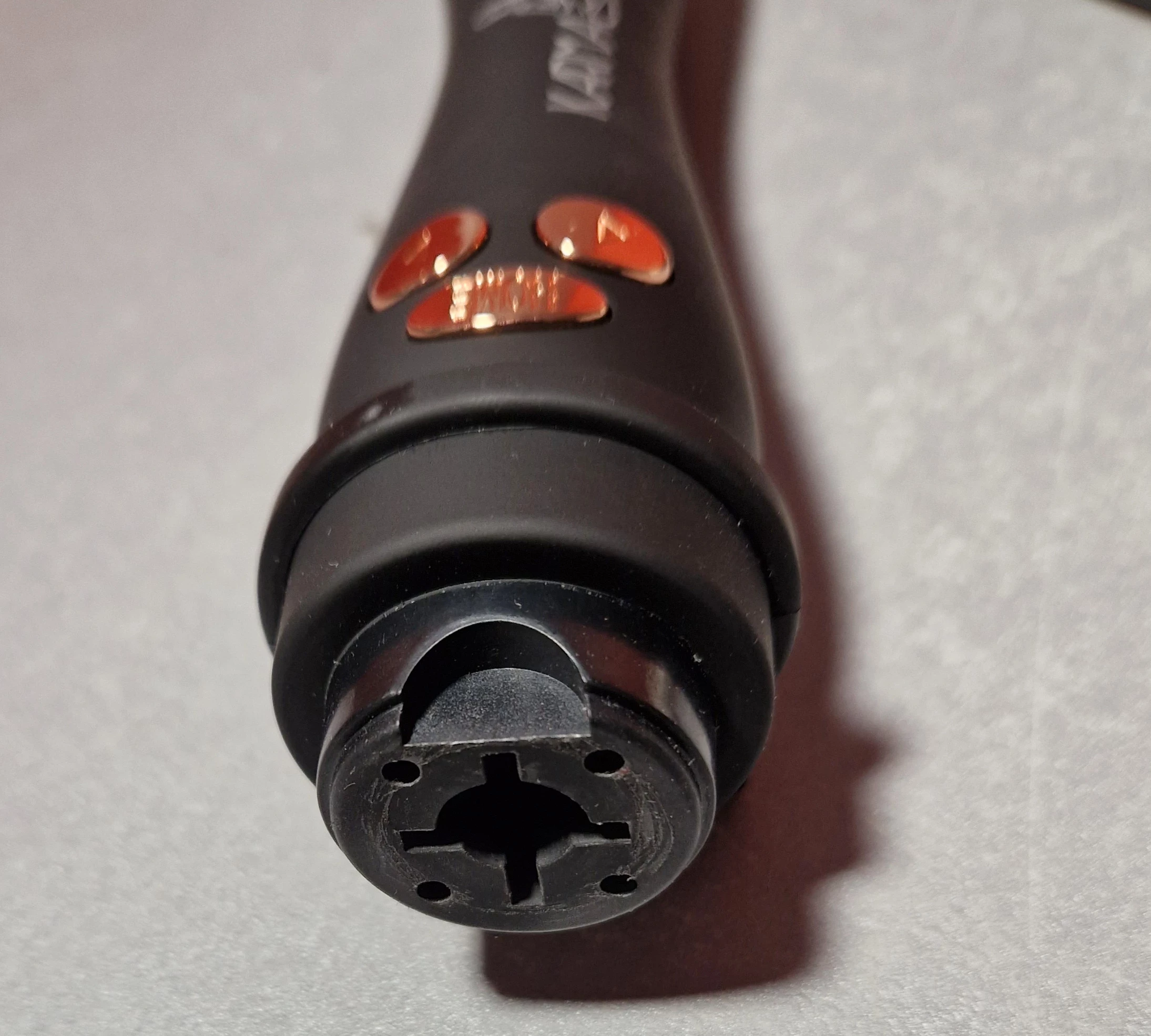 lokowka-do-wlosow-z-dwiema-koncowkami-karma-beauty-pud-stan-11323-2