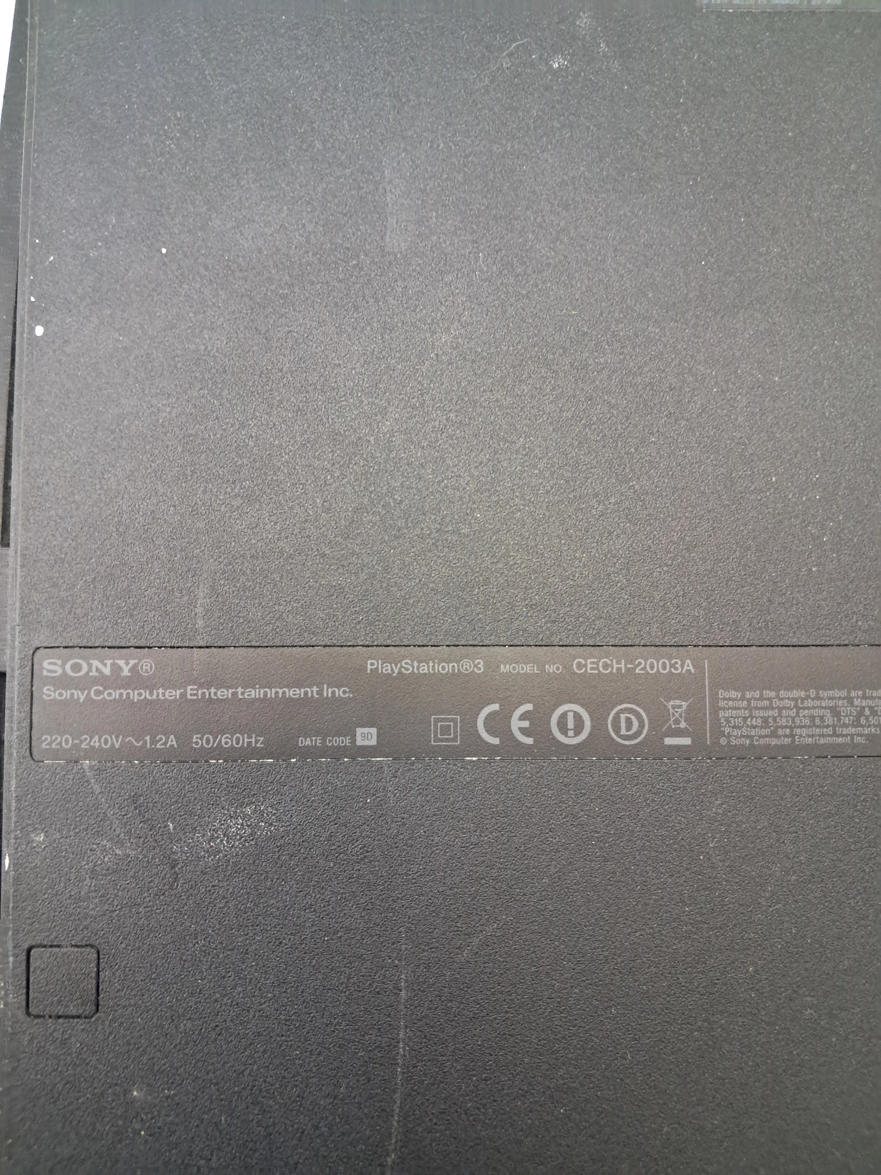 konsola-ps3-120gb1padokabowaniegra-kod-producenta-cech-2004a