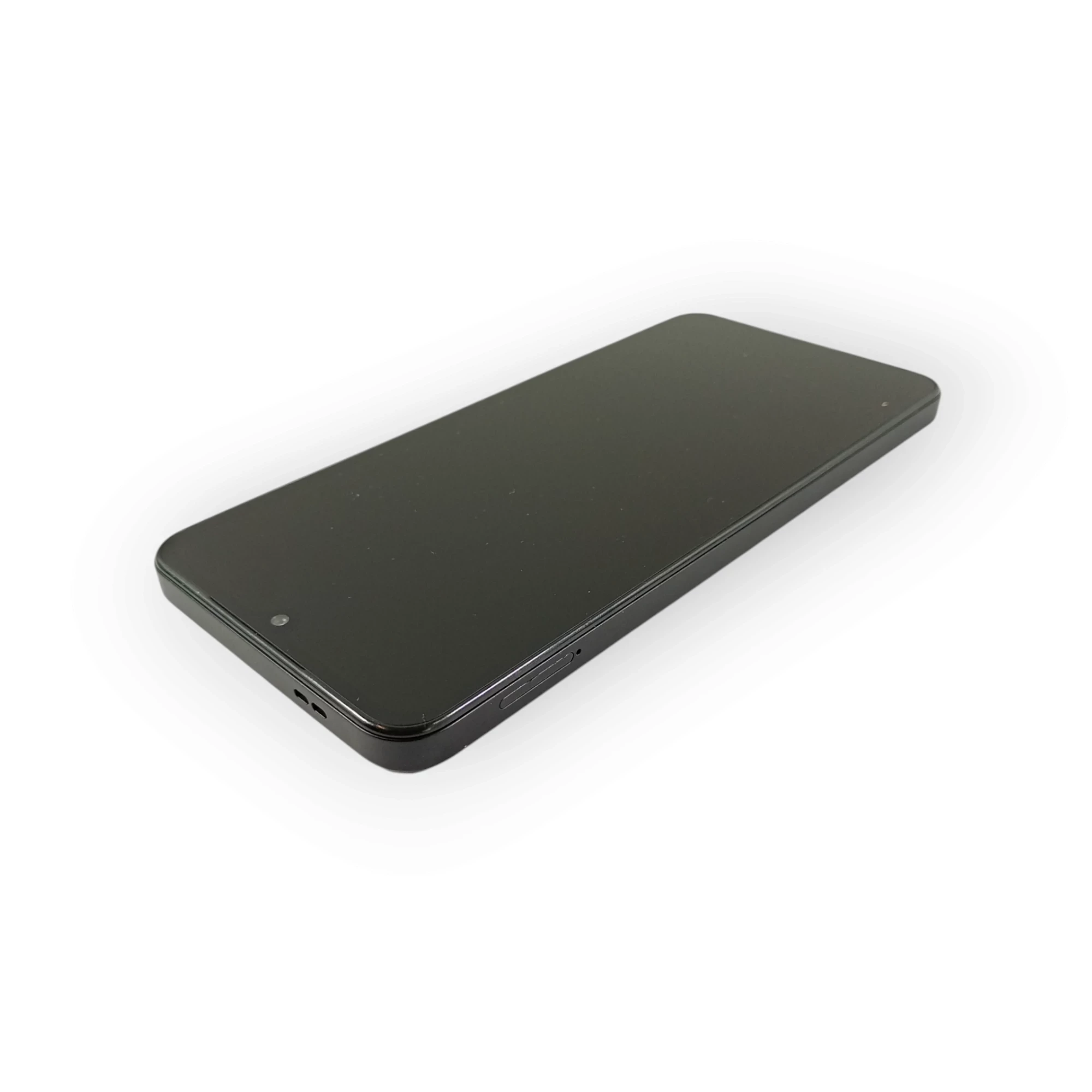 telefon-redmi-a5-64gb-ean-gtin-6932554425432