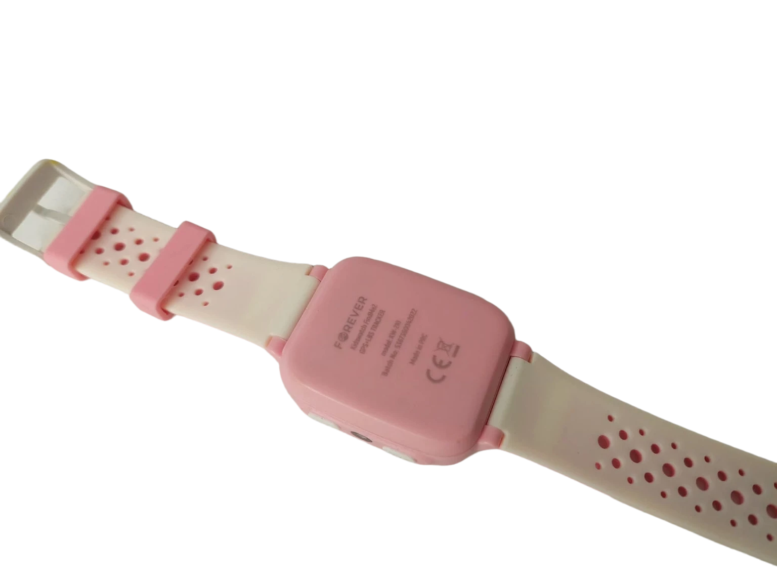 smartwatch-zegarek-dla-dzieci-forever-find-me-2-kw-210-model-249460-1222672