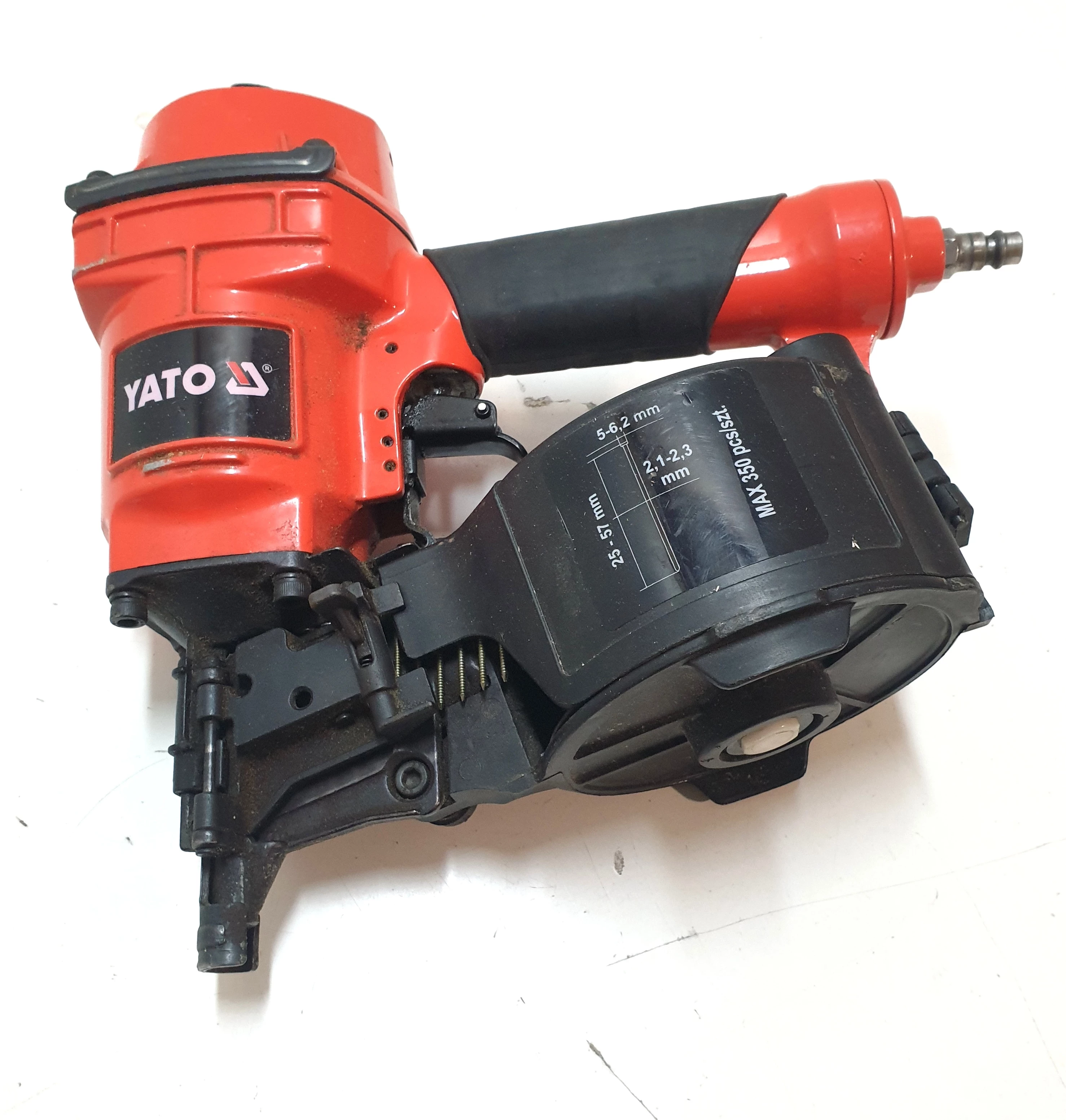 gwozdziarka-bebnowa-yato-yt-09212-pneumatyczna-kosciuszki-48-bilgoraj