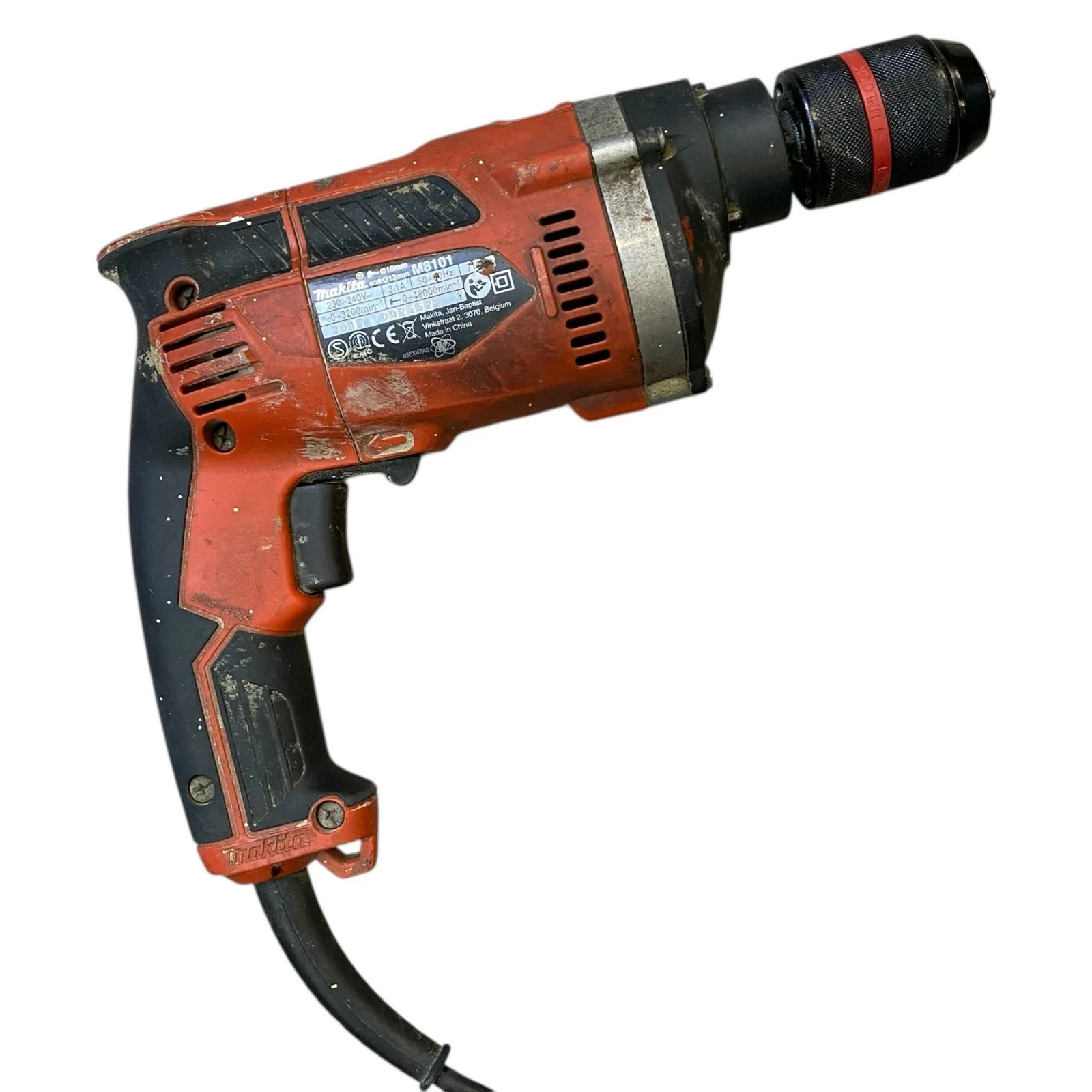 wiertarka-udarowa-makita-m8101-ean-gtin-088381743112