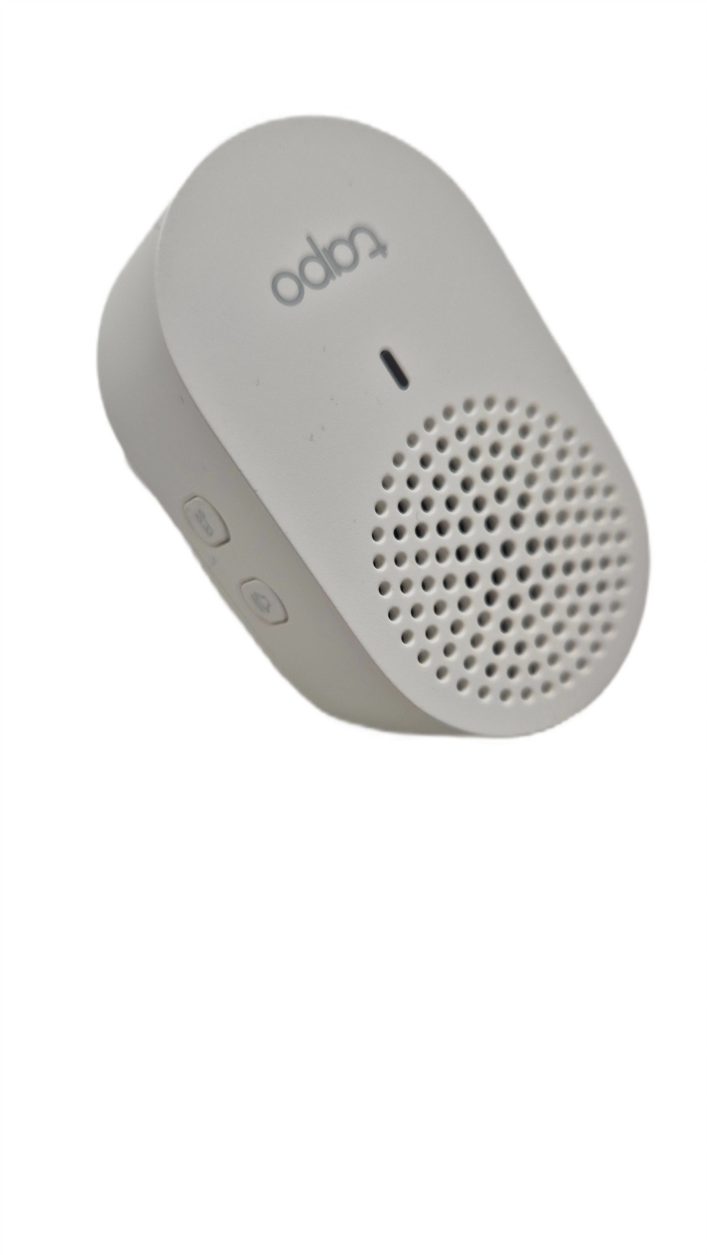 wideodomofon-kamera-tp-link-tapo-d235-5mp-118mm-smart-wifi-komplet-kod-producenta-tapo-d235-wi-fi