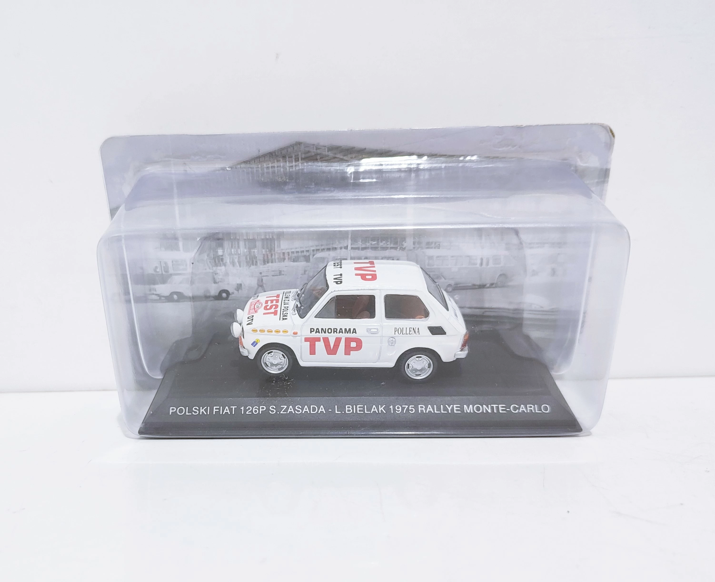 samochodzik-kolekcjonerski-kultowe-maluchy-prl-09-polski-fiat-126p-s-za-chmielna-98-warszawa