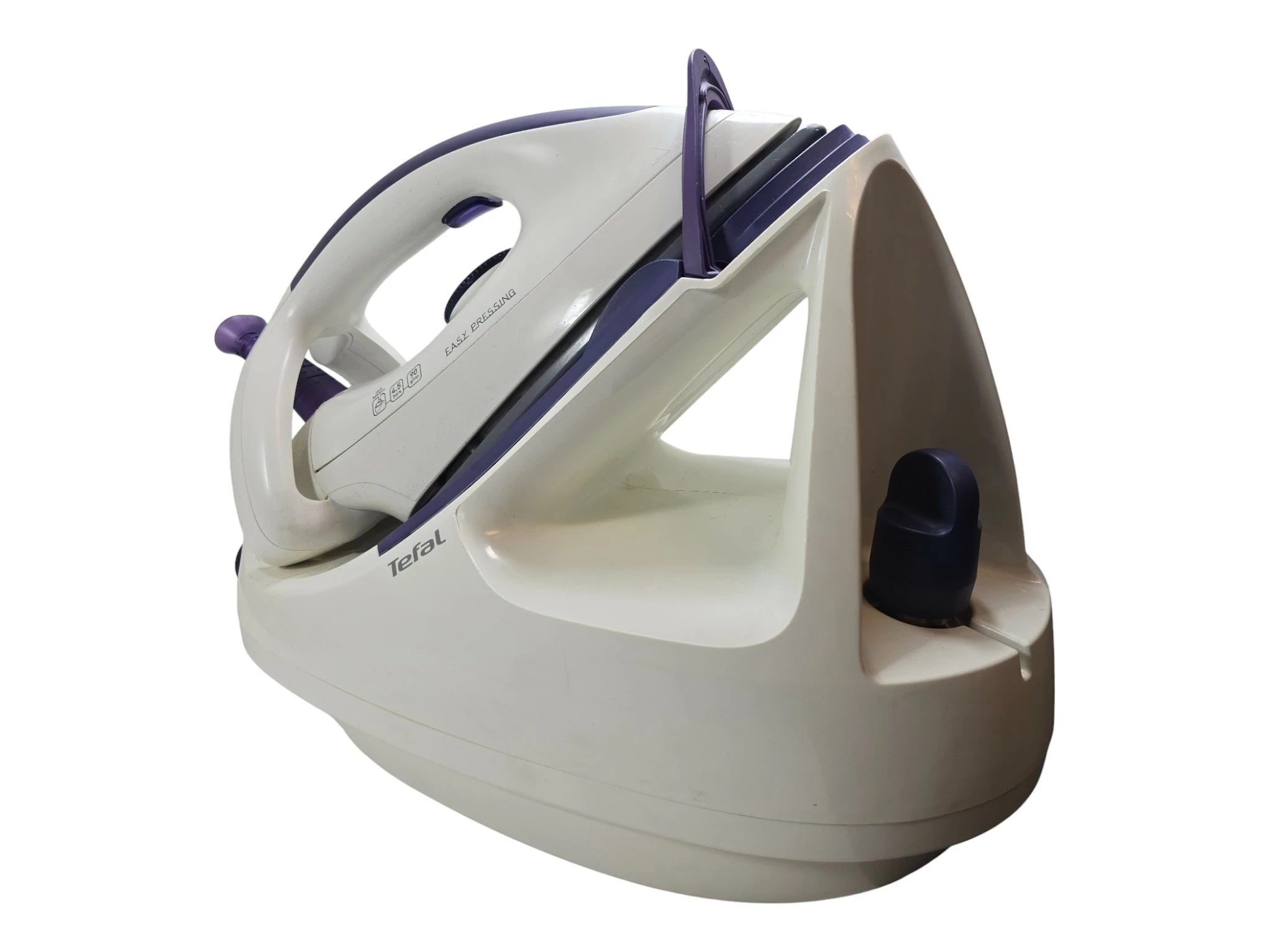 generator-pary-tefal-gv5245-easy-pressing-2320w-stan-11323-2