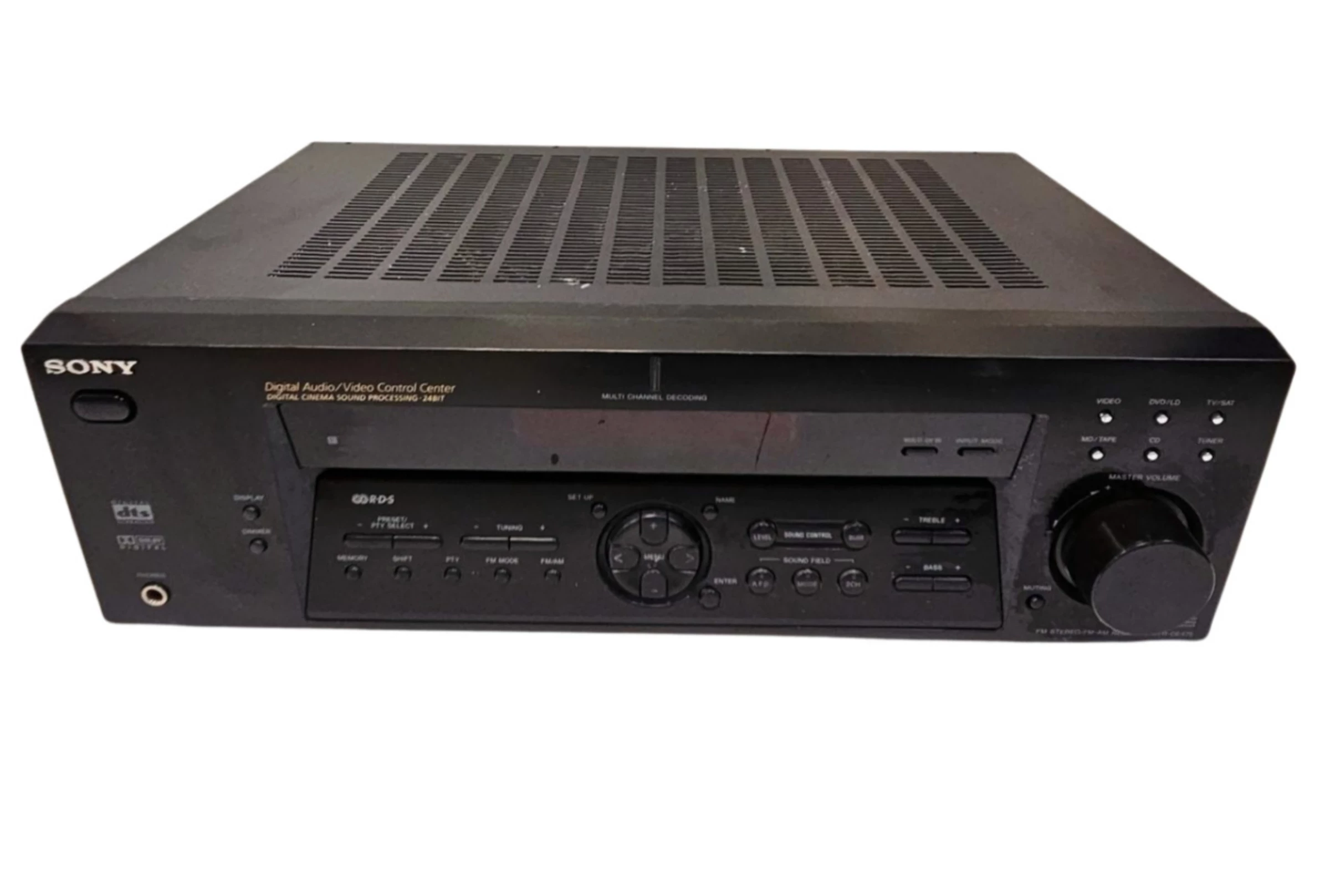 amplituner-wzmacniacz-sony-str-de475-51-175w-rms-stan-11323-2