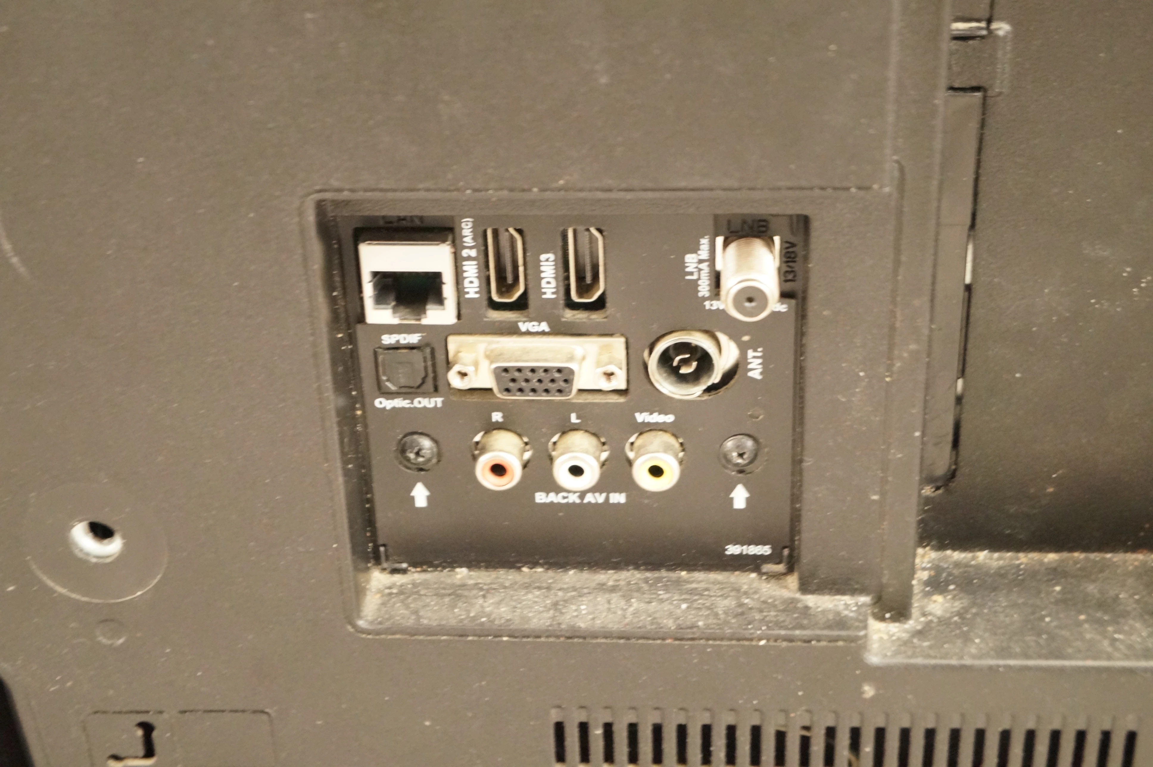 telewizor-jvc-lt-40vf52m-brak-pilota-przekatna-ekranu-cale-4000