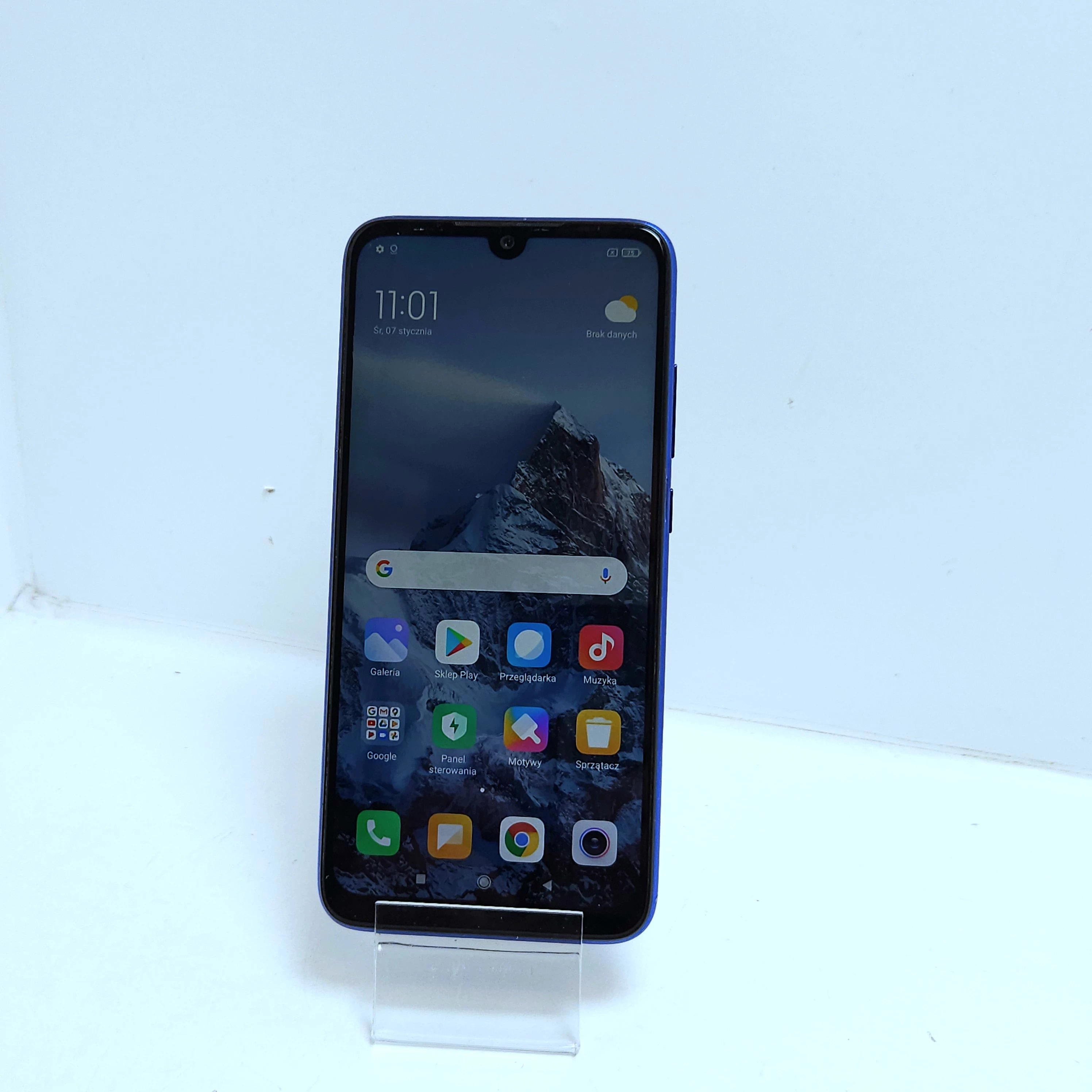 redmi-note-7-464gb-staromiejska-6-jawor