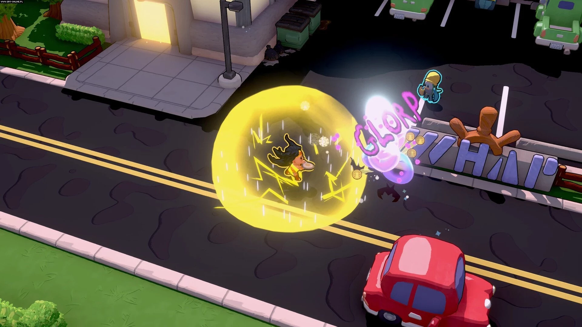 justice-league-cosmic-chaos-nintendo-switch-kod-wersja-jezykowa-216085-1